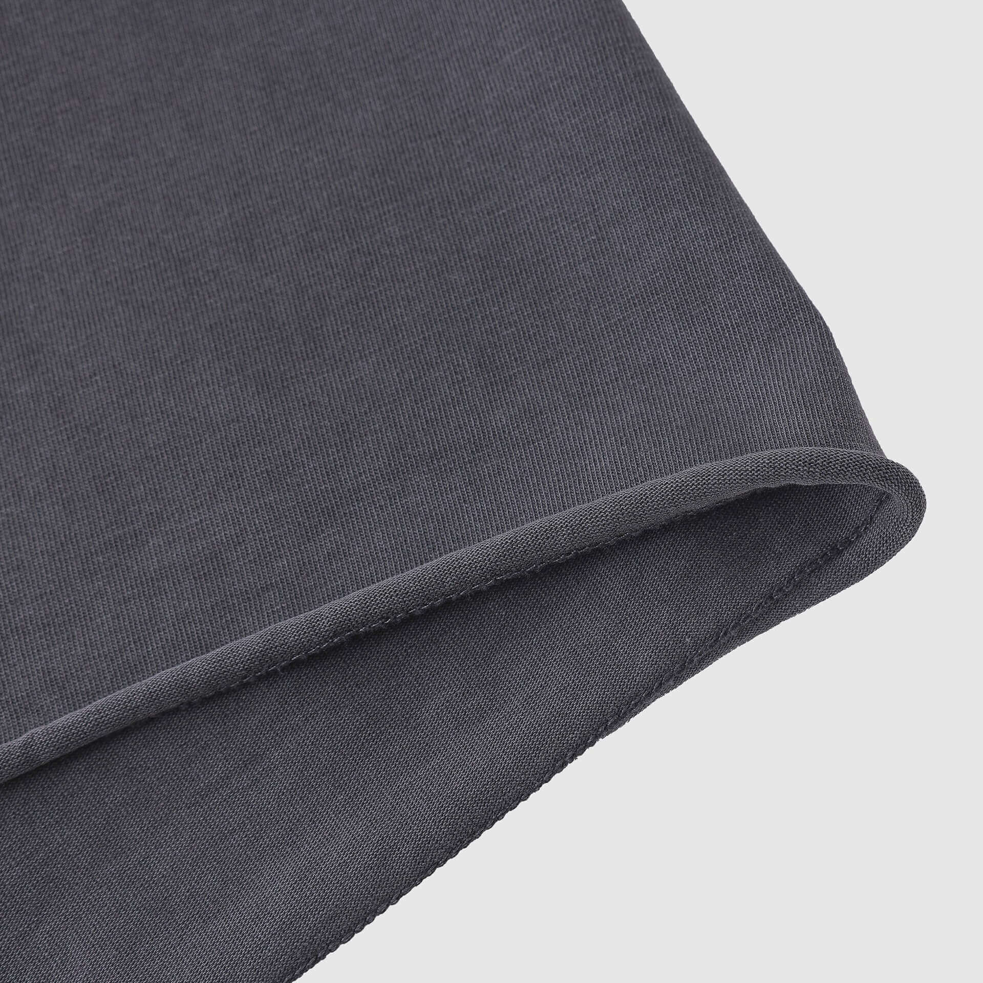 Nobi Tee Shirt - Image 11