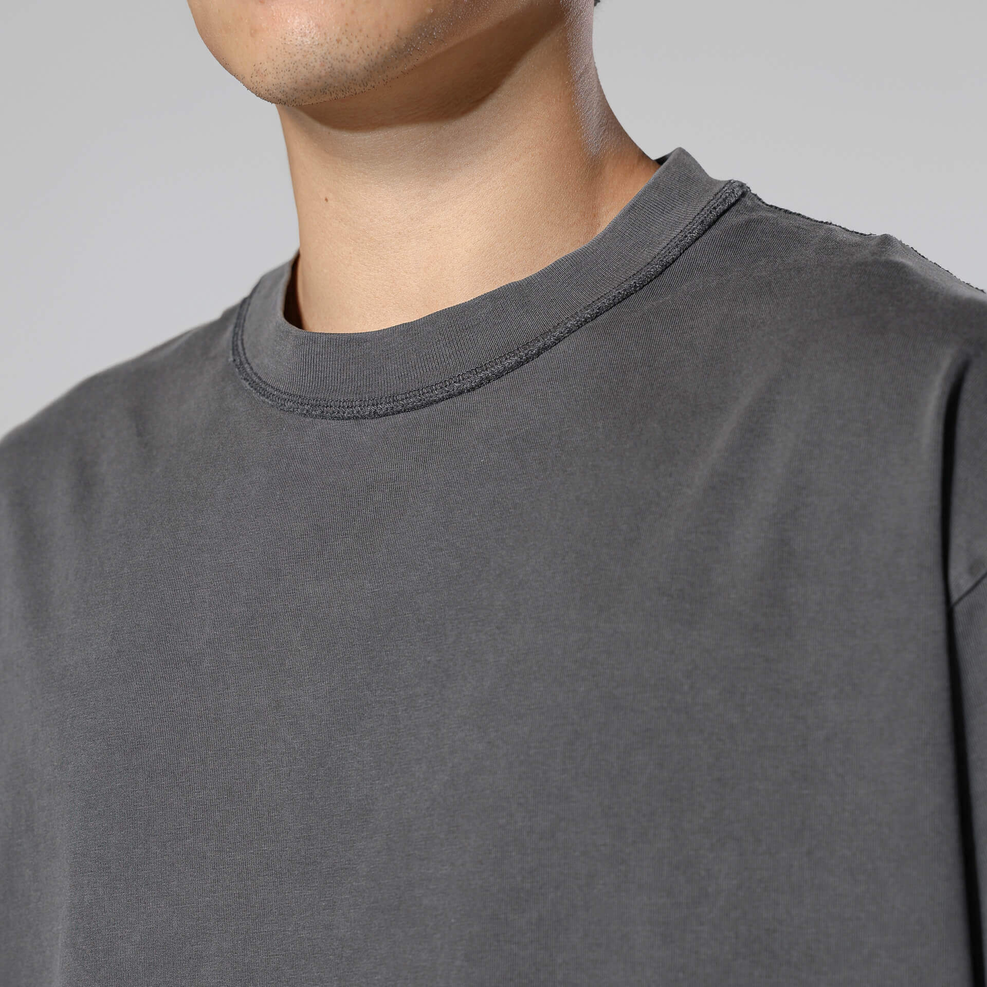 Nobi Tee Shirt - Image 12