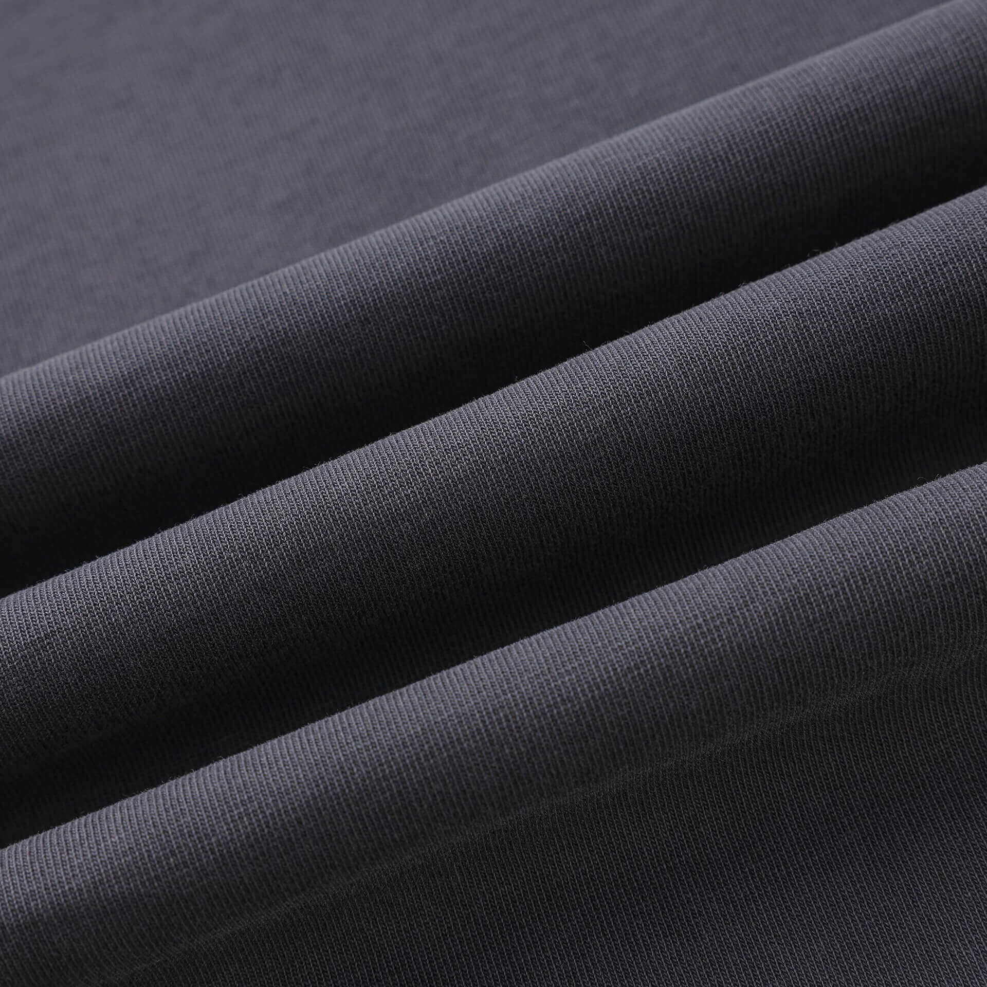 Nobi Tee Shirt - Image 13