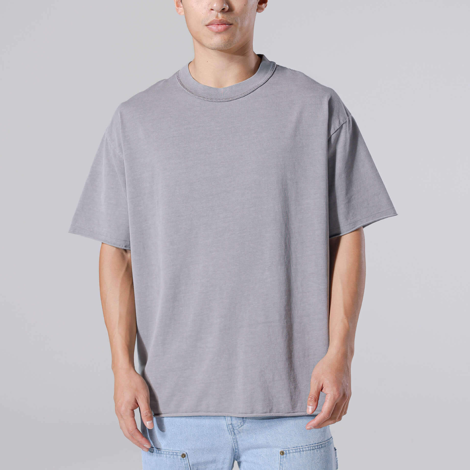 Nobi Tee Shirt - Image 14