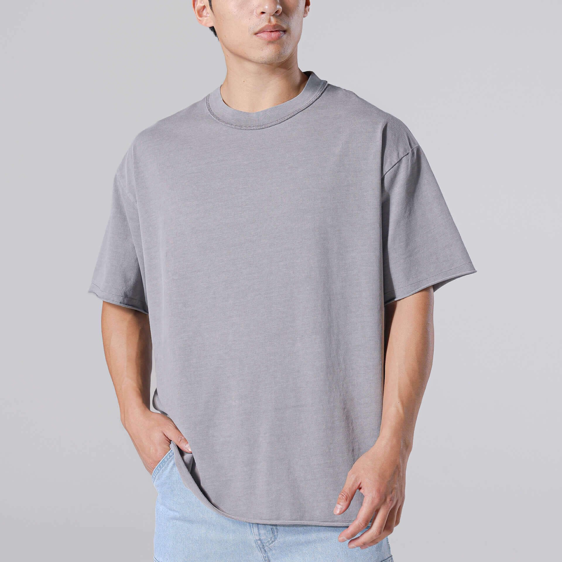 Nobi Tee Shirt - Image 15