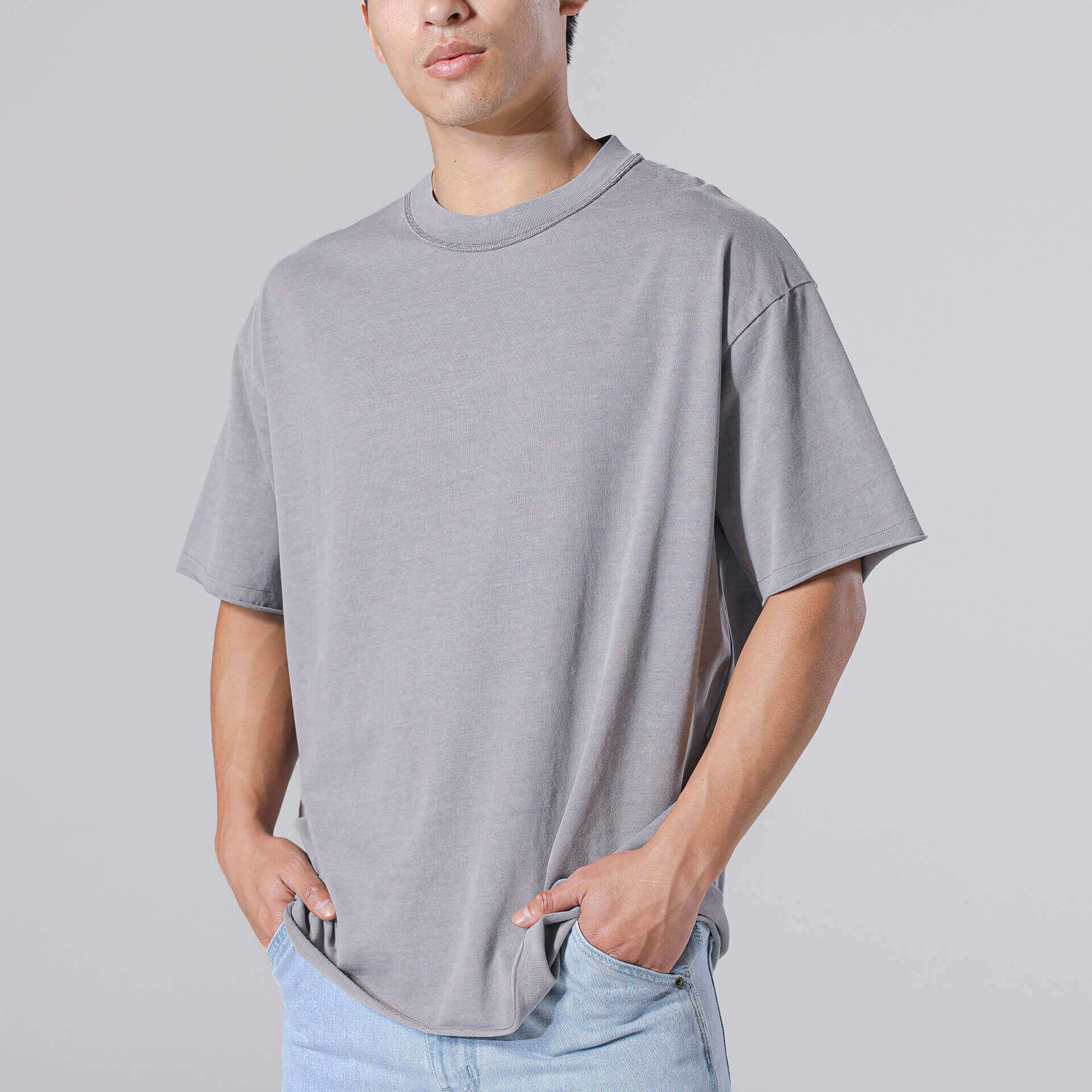 Nobi Tee Shirt - Image 16