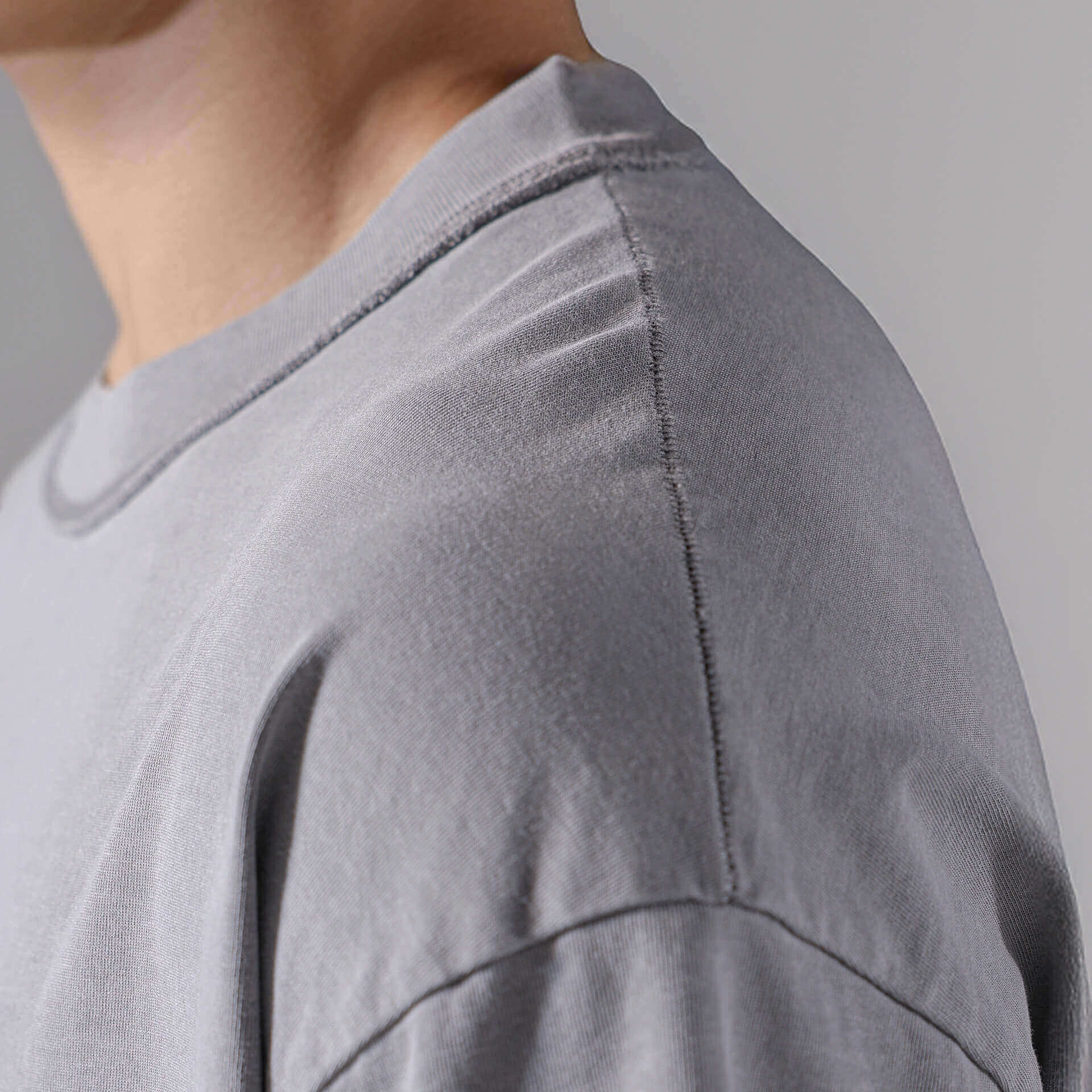 Nobi Tee Shirt - Image 17