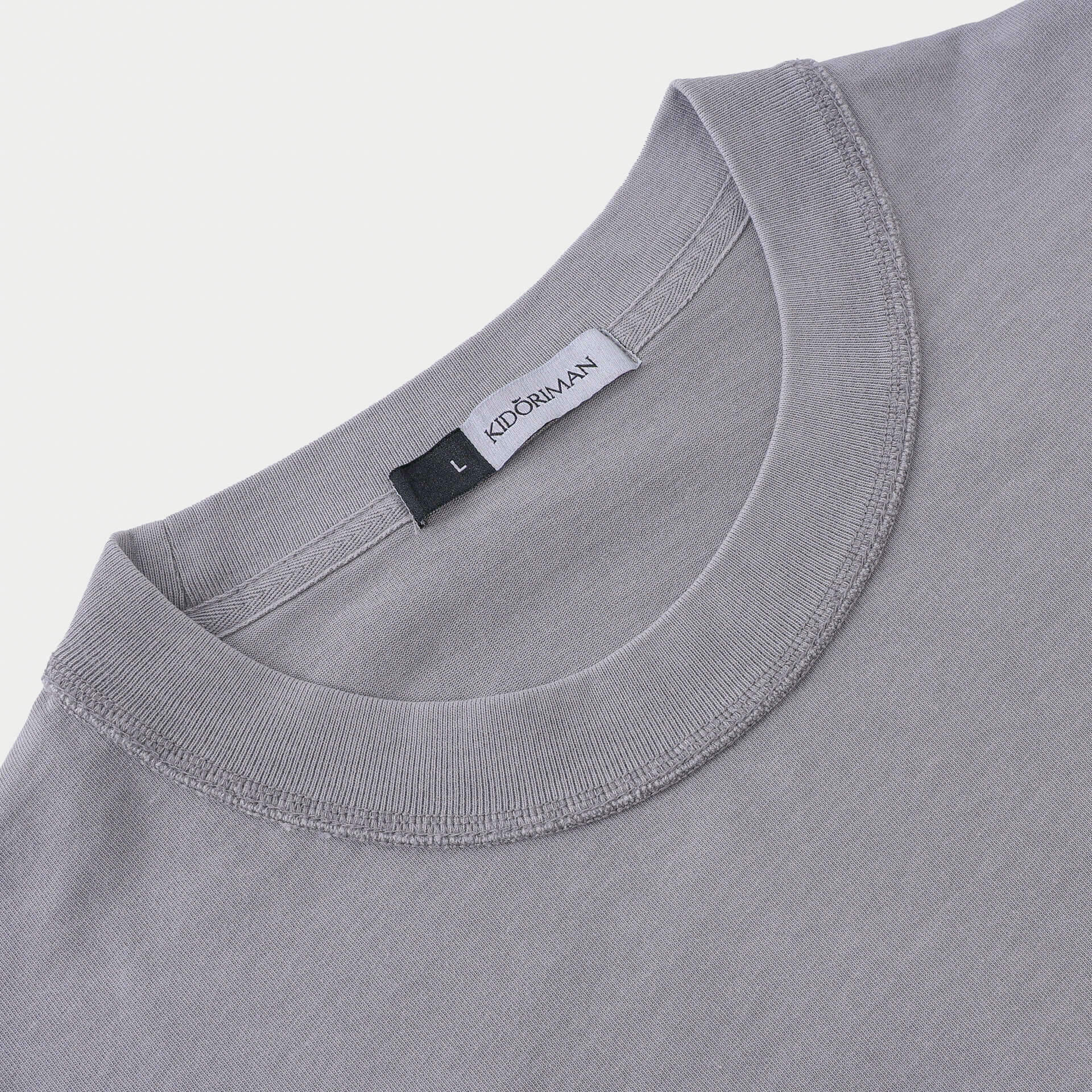 Nobi Tee Shirt - Image 20