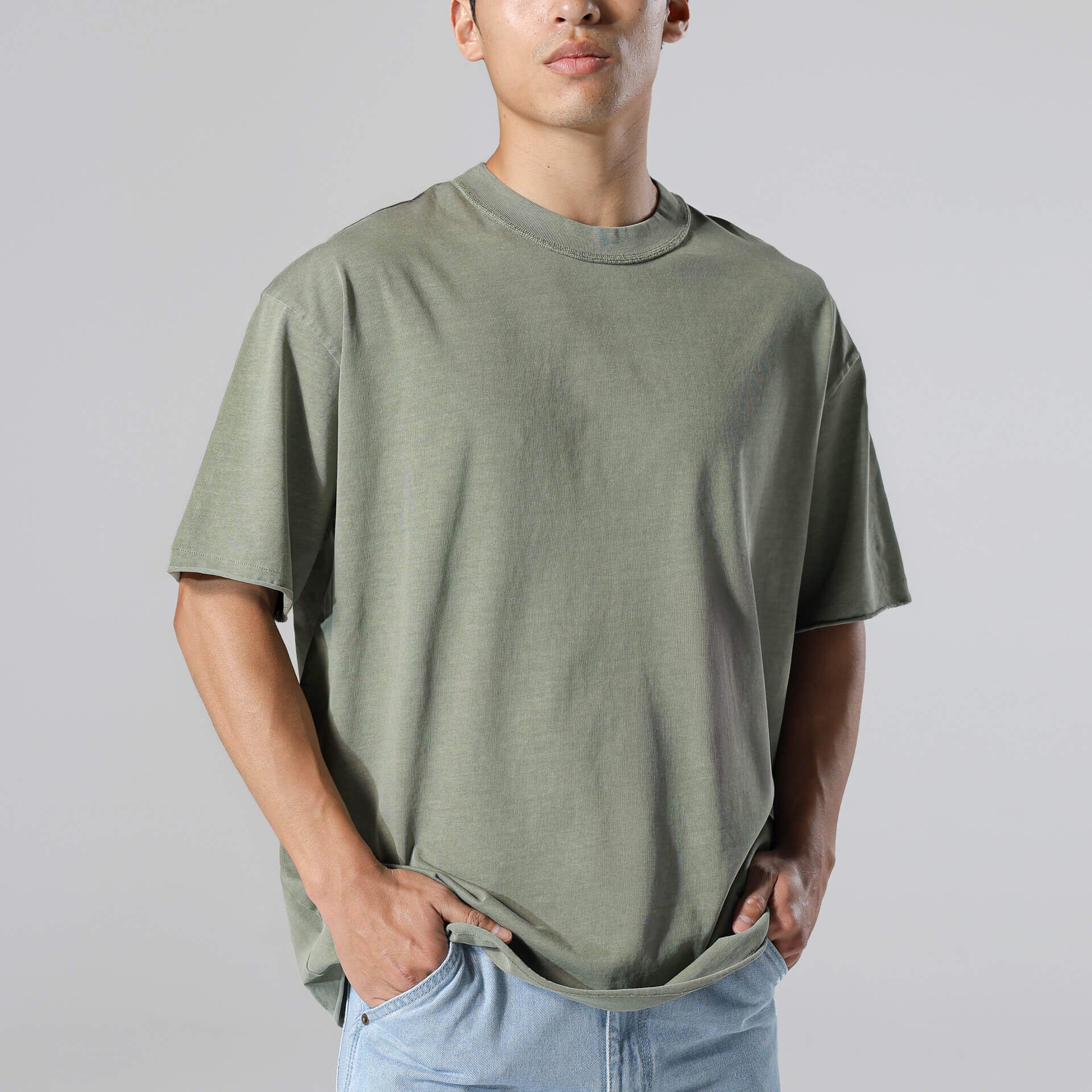 Nobi Tee Shirt - Image 21
