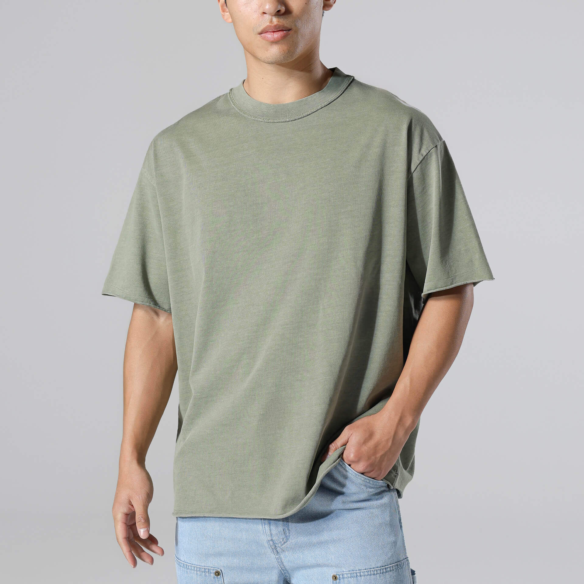 Nobi Tee Shirt - Image 22