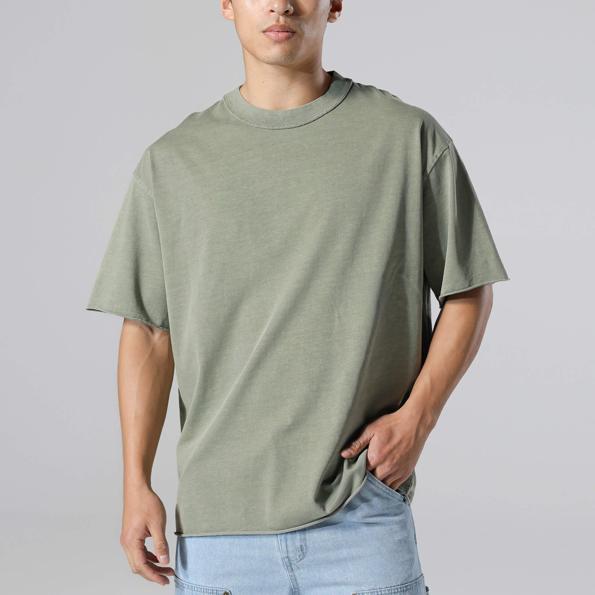 Nobi Tee Shirt - Image 23
