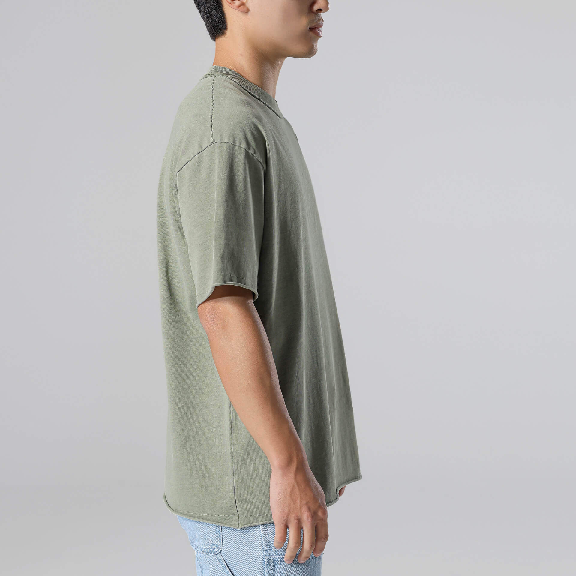 Nobi Tee Shirt - Image 24
