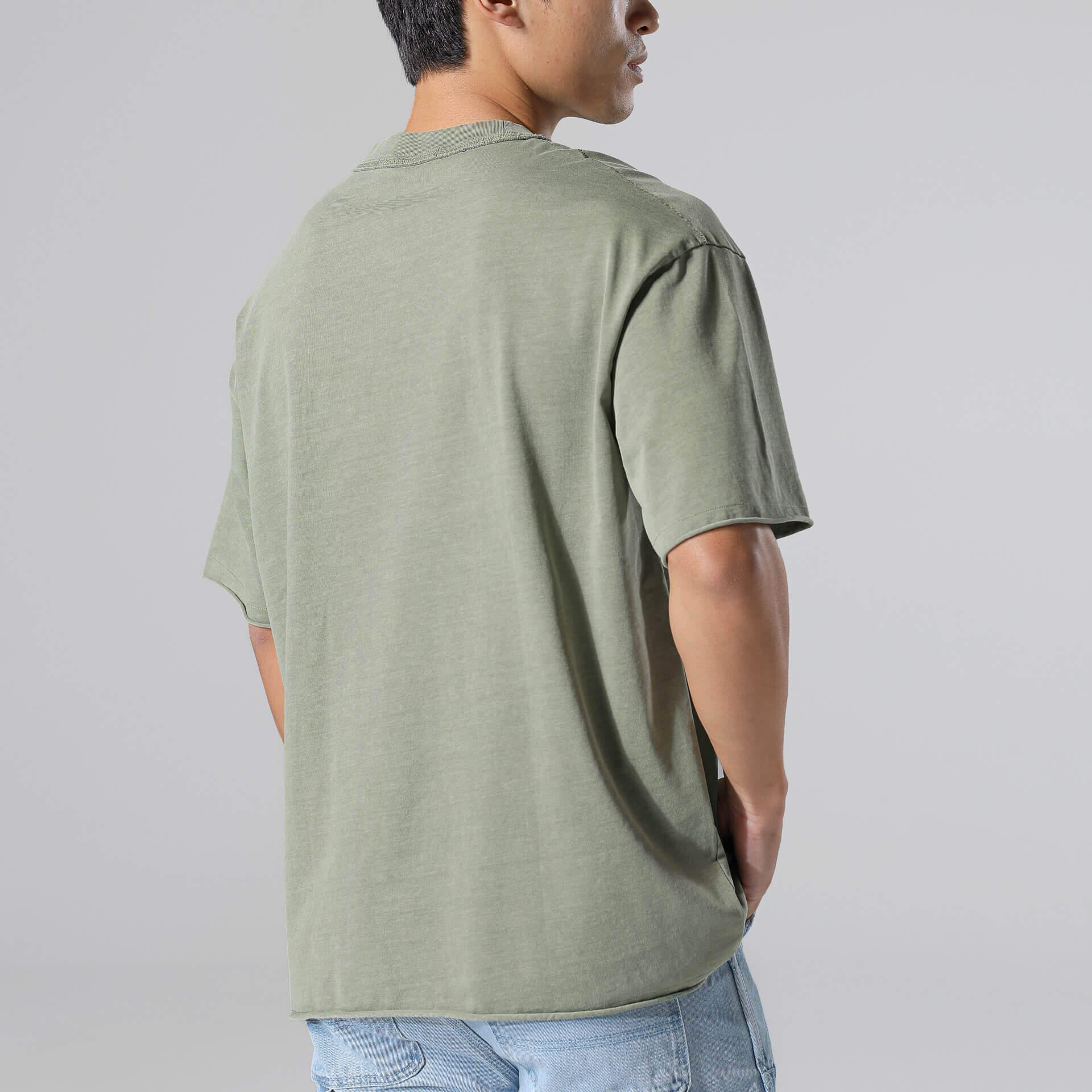Nobi Tee Shirt - Image 25