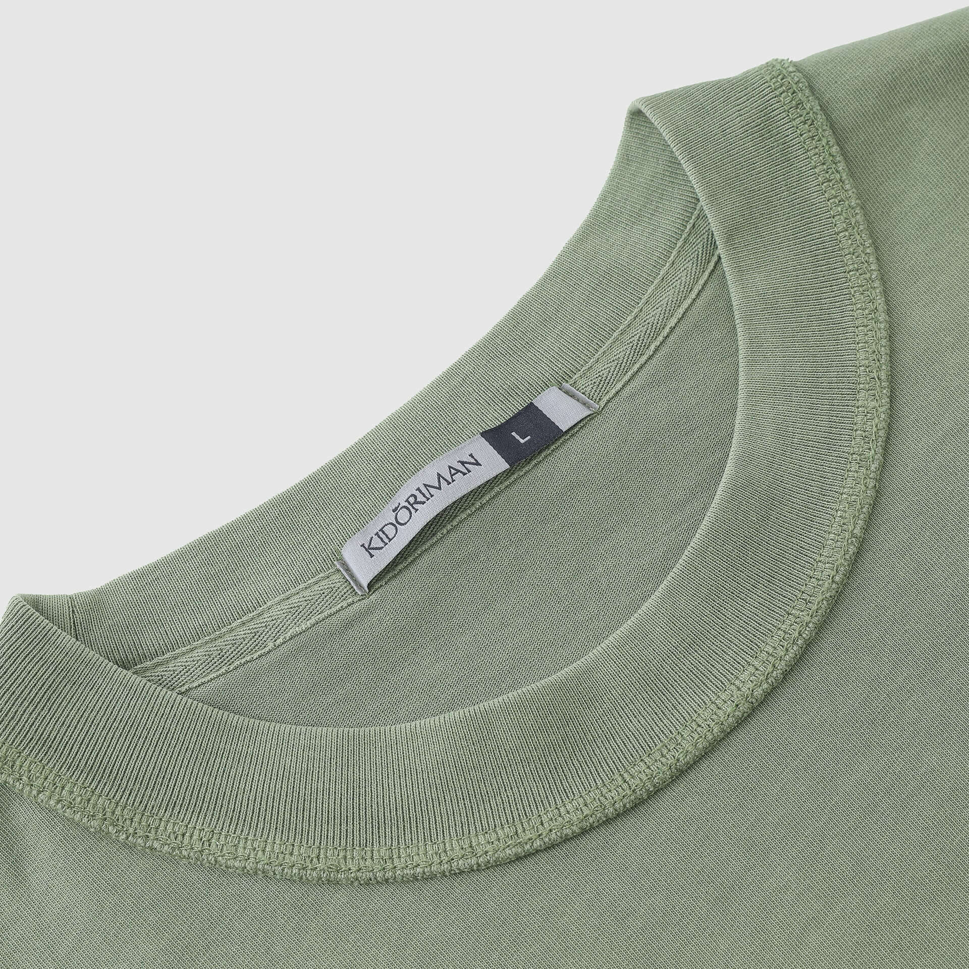 Nobi Tee Shirt - Image 27