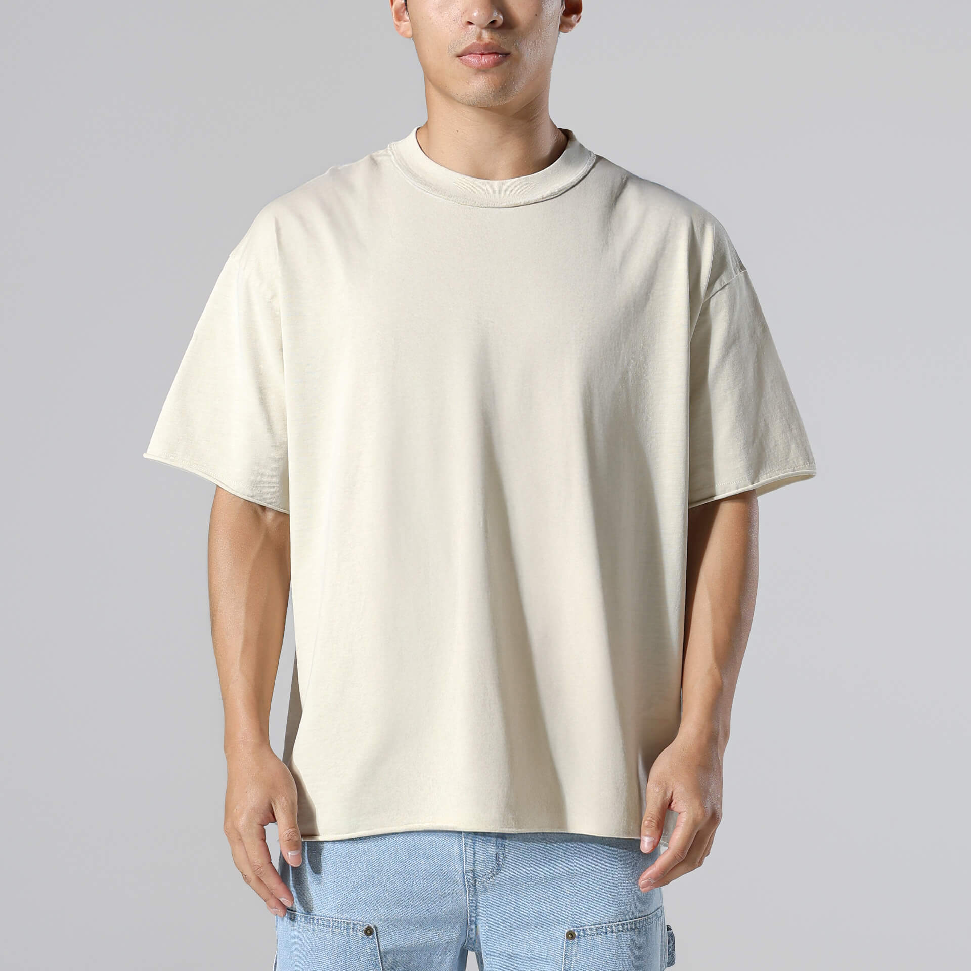 Nobi Tee Shirt - Image 29