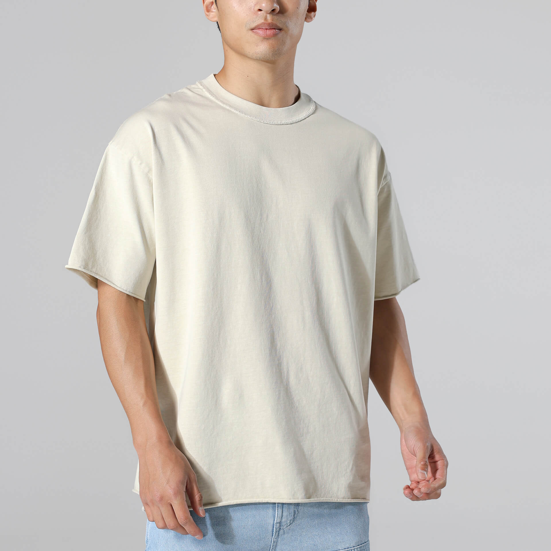 Nobi Tee Shirt - Image 30