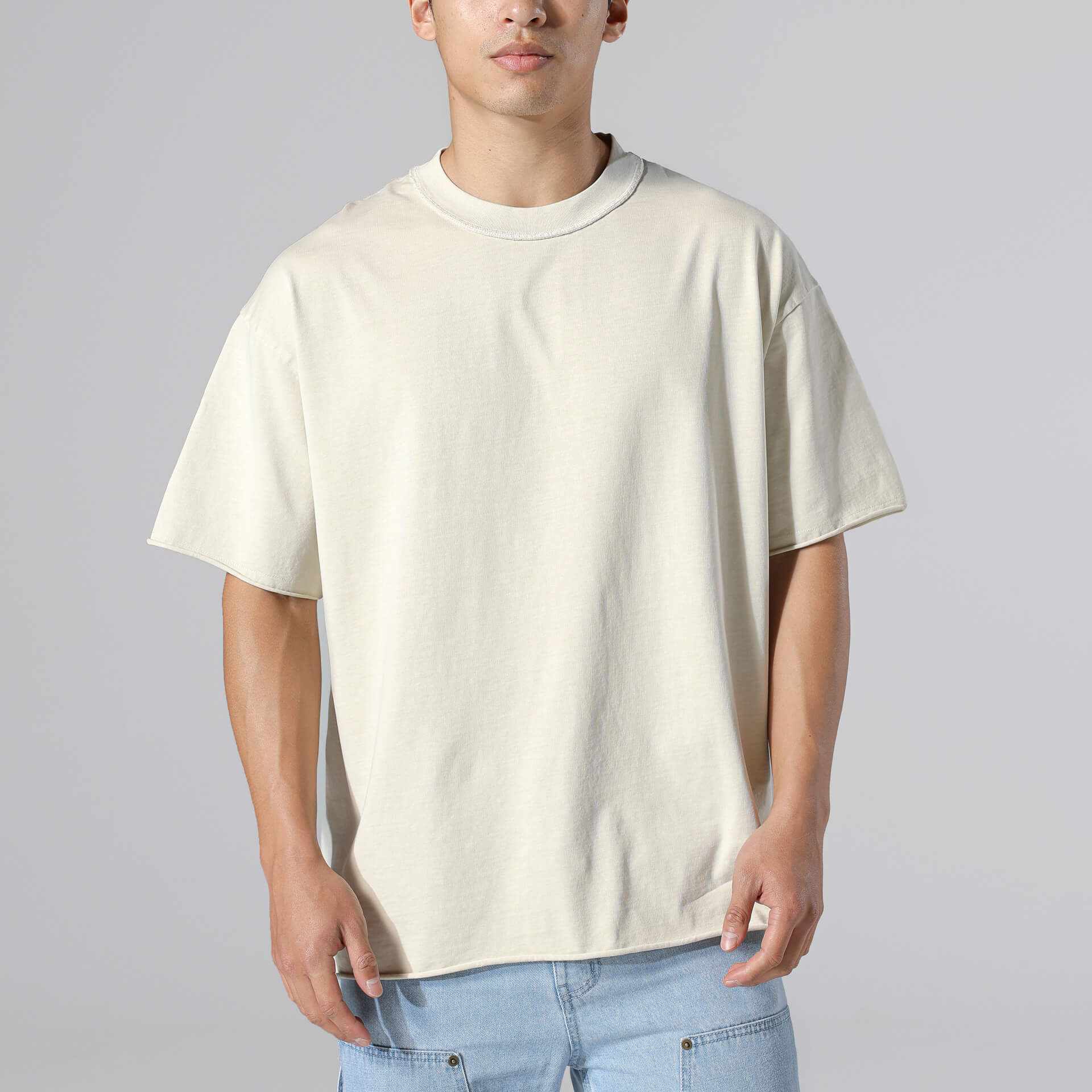Nobi Tee Shirt - Image 31
