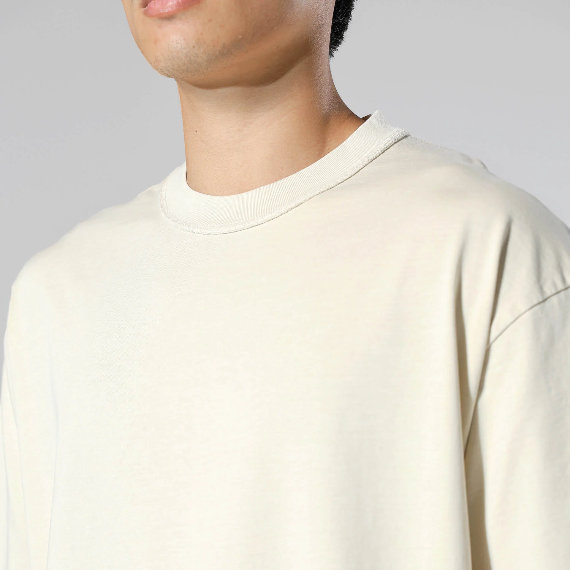 Nobi Tee Shirt - Image 32