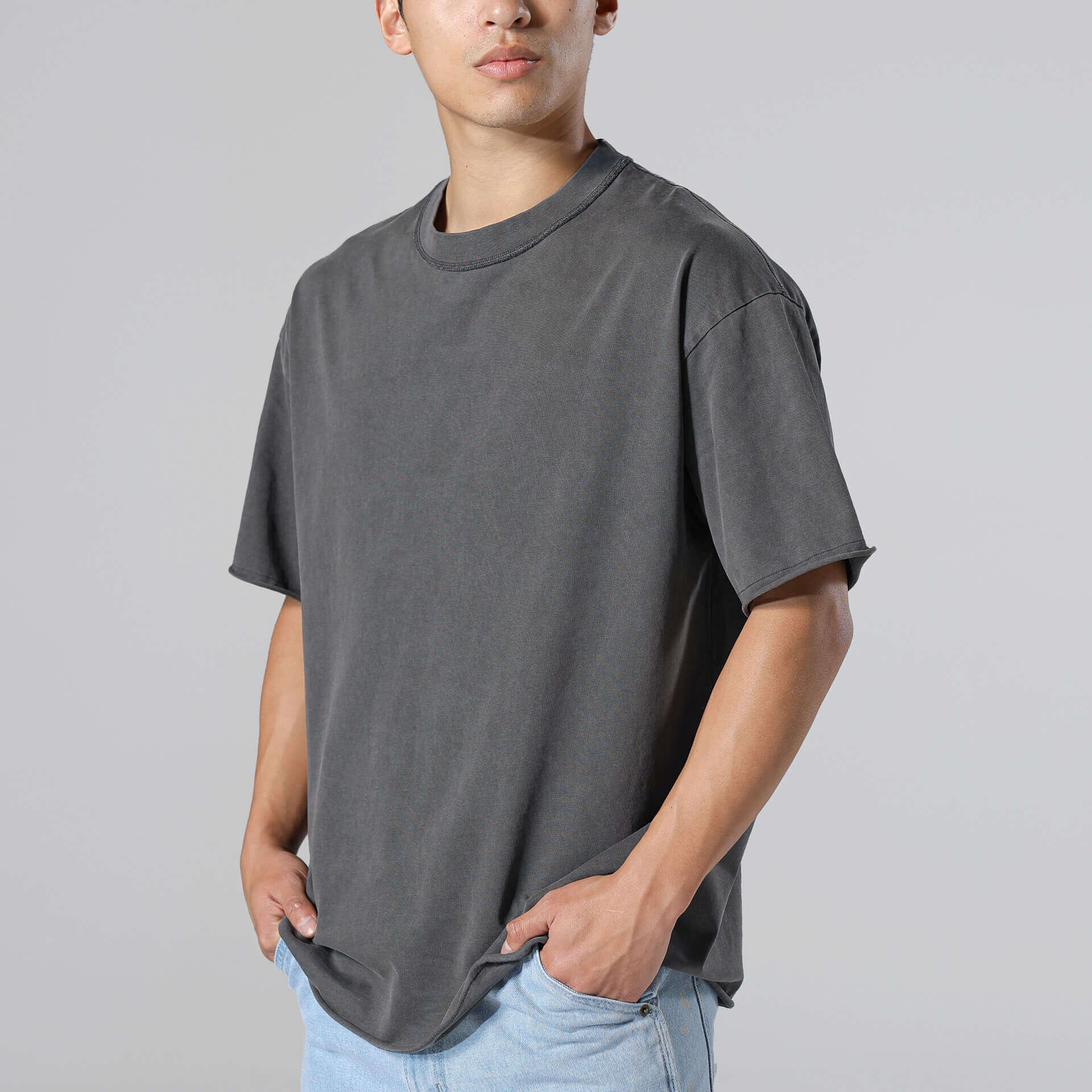 Nobi Tee Shirt - Image 8