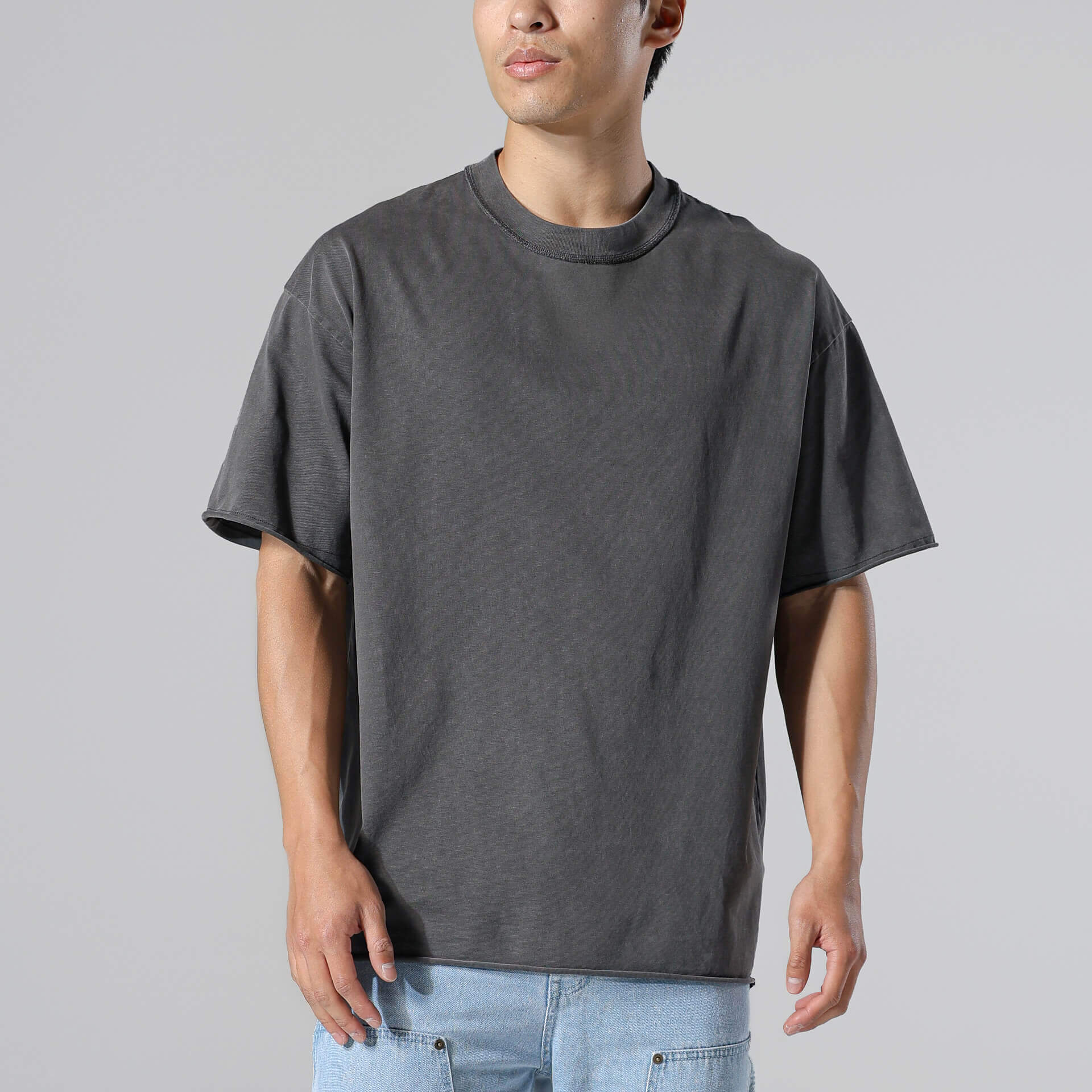 Nobi Tee Shirt - Image 9