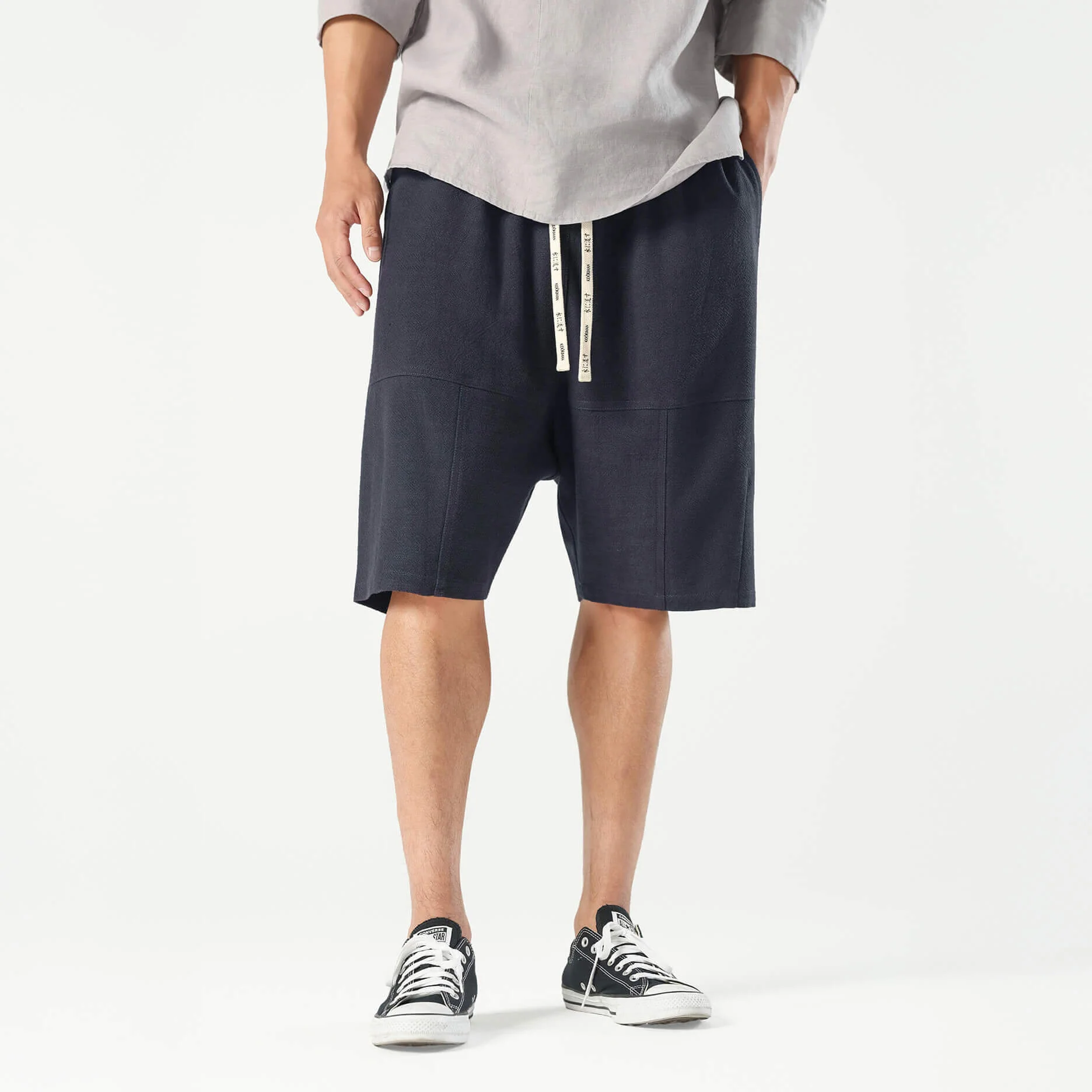 Nokai Shorts - Image 10