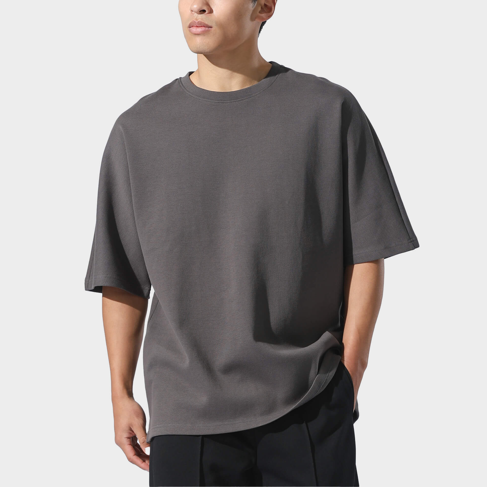 Oba Shirt | Bundle - Image 11