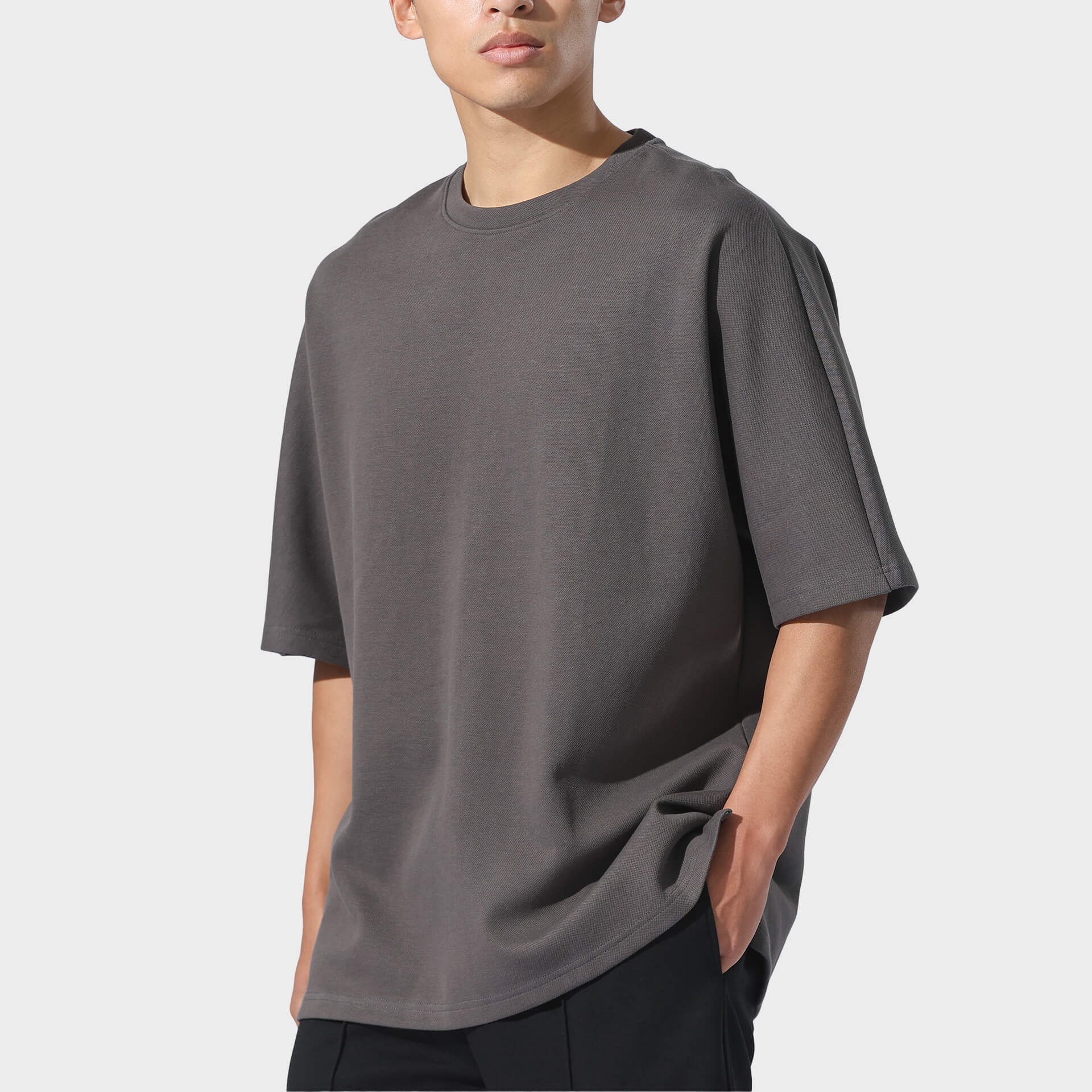 Oba Shirt | Bundle - Image 12