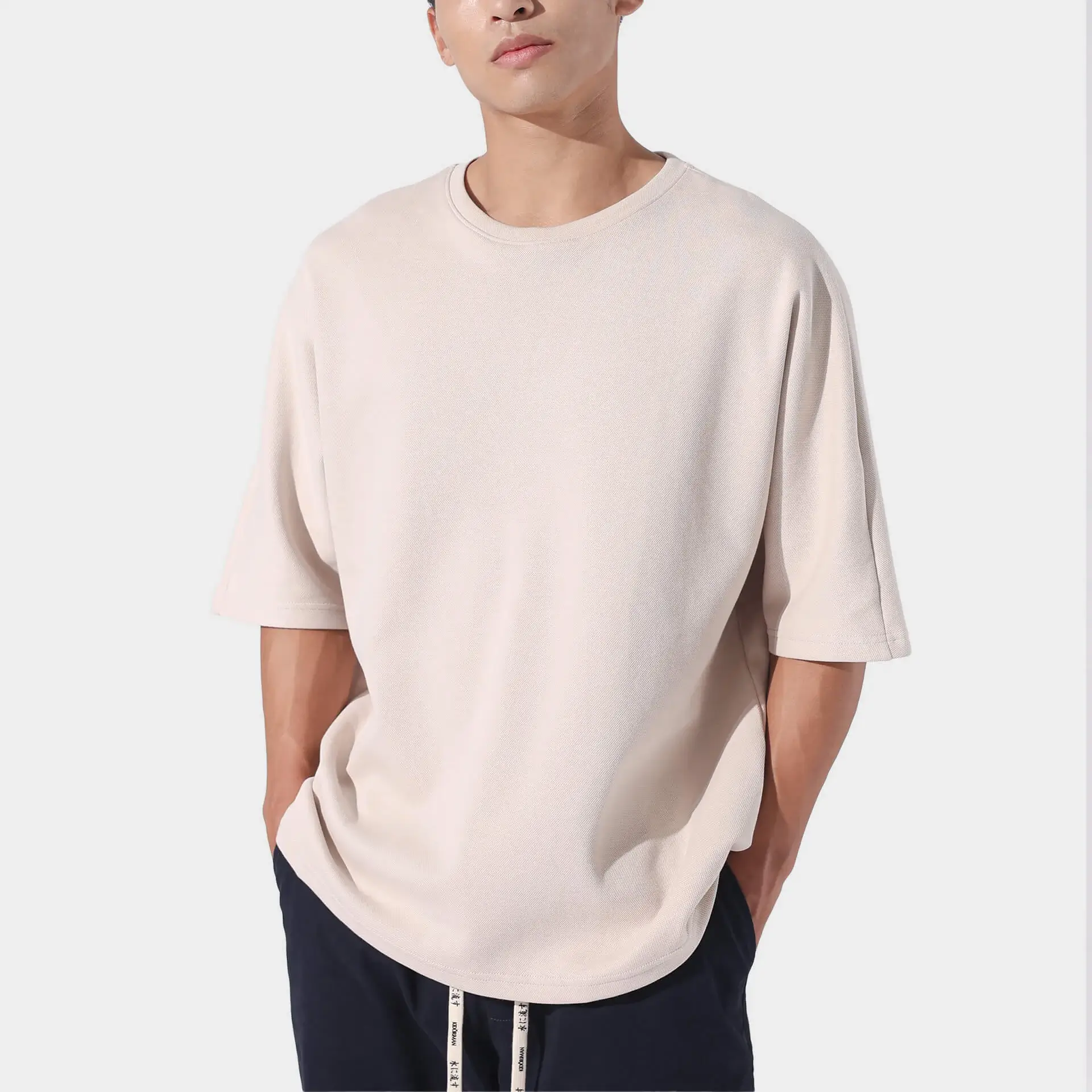 Oba Shirt | Bundle - Image 13