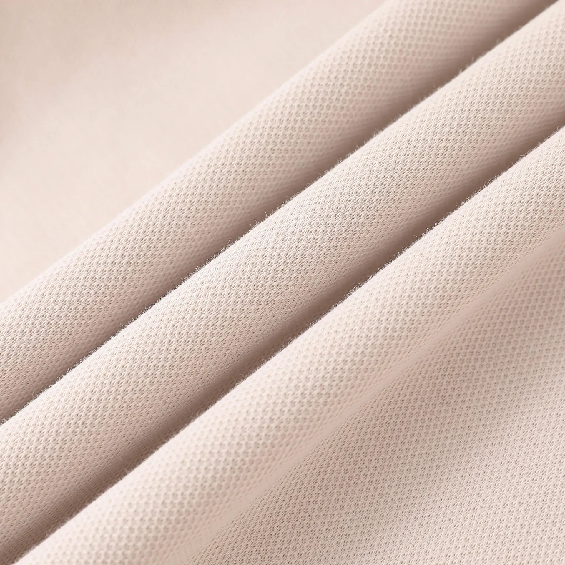 Oba Shirt | Bundle - Image 15
