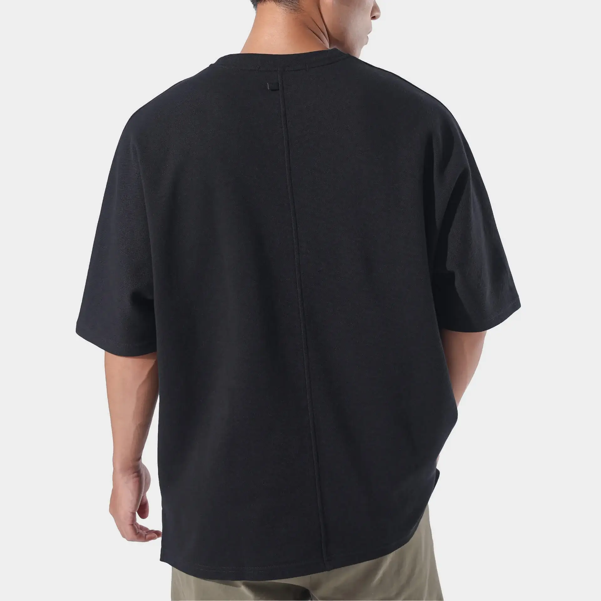 Oba Shirt | Bundle - Image 5