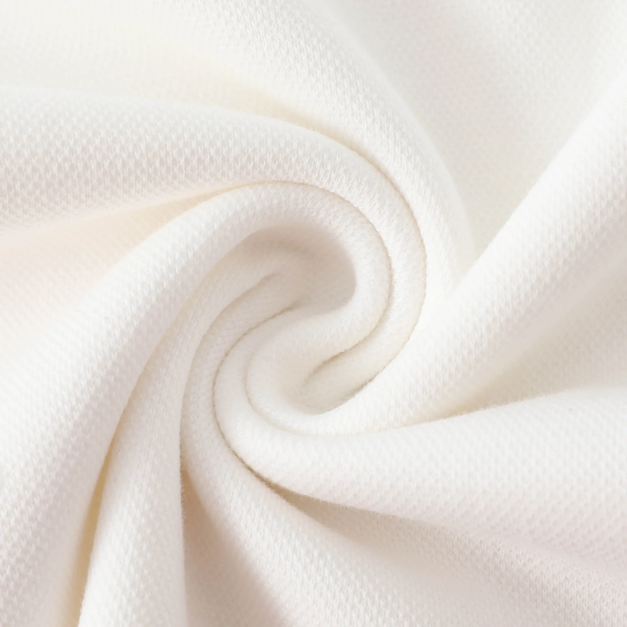 Oba Shirt | Bundle - Image 8
