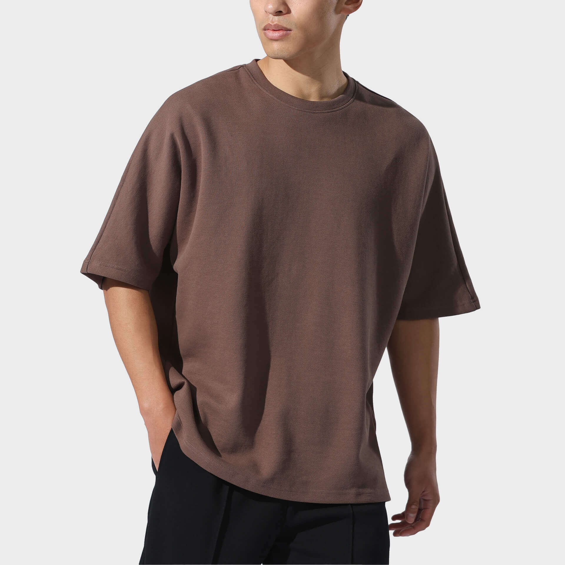 Oba Shirt | Bundle - Image 9