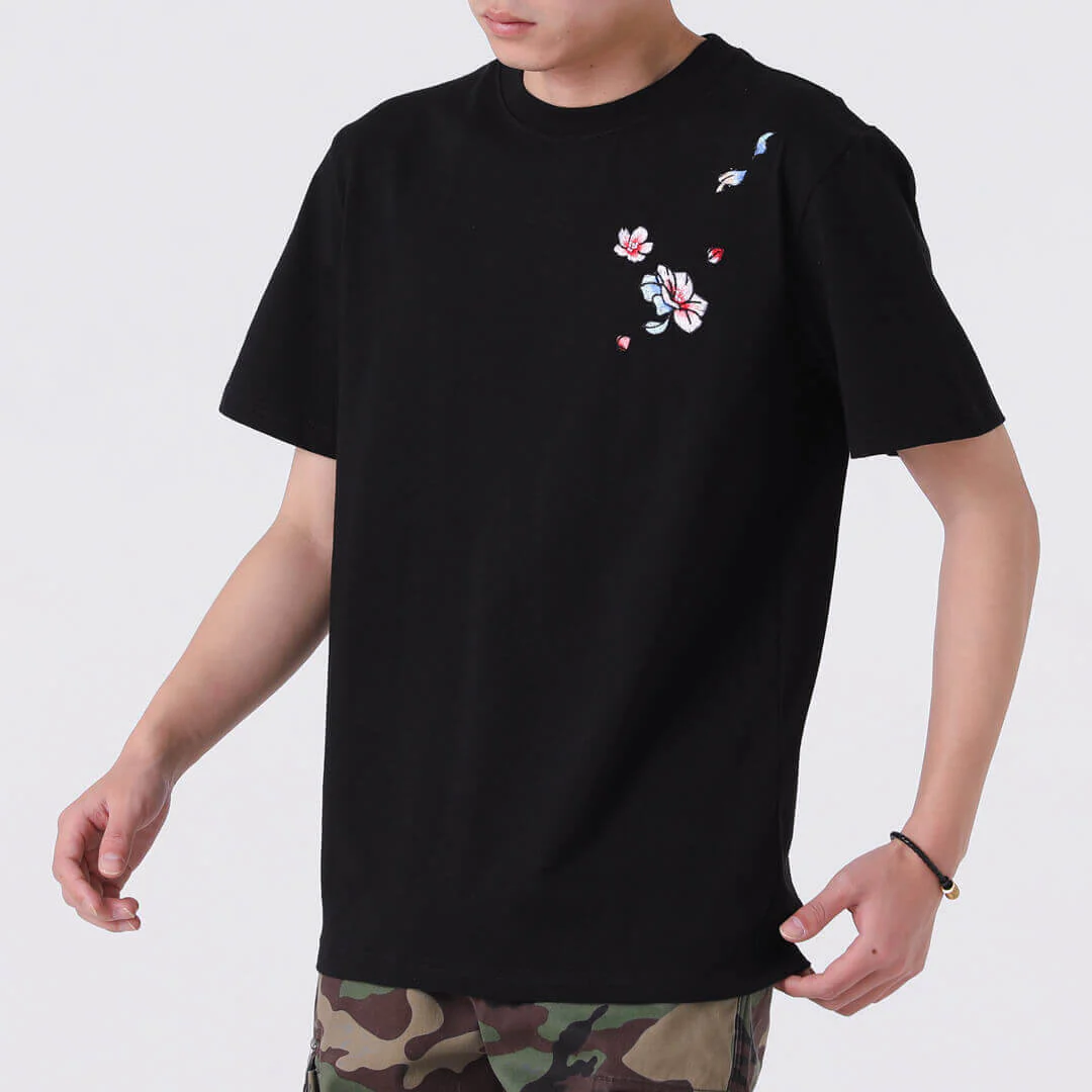 Phoenix Shirt - Image 4