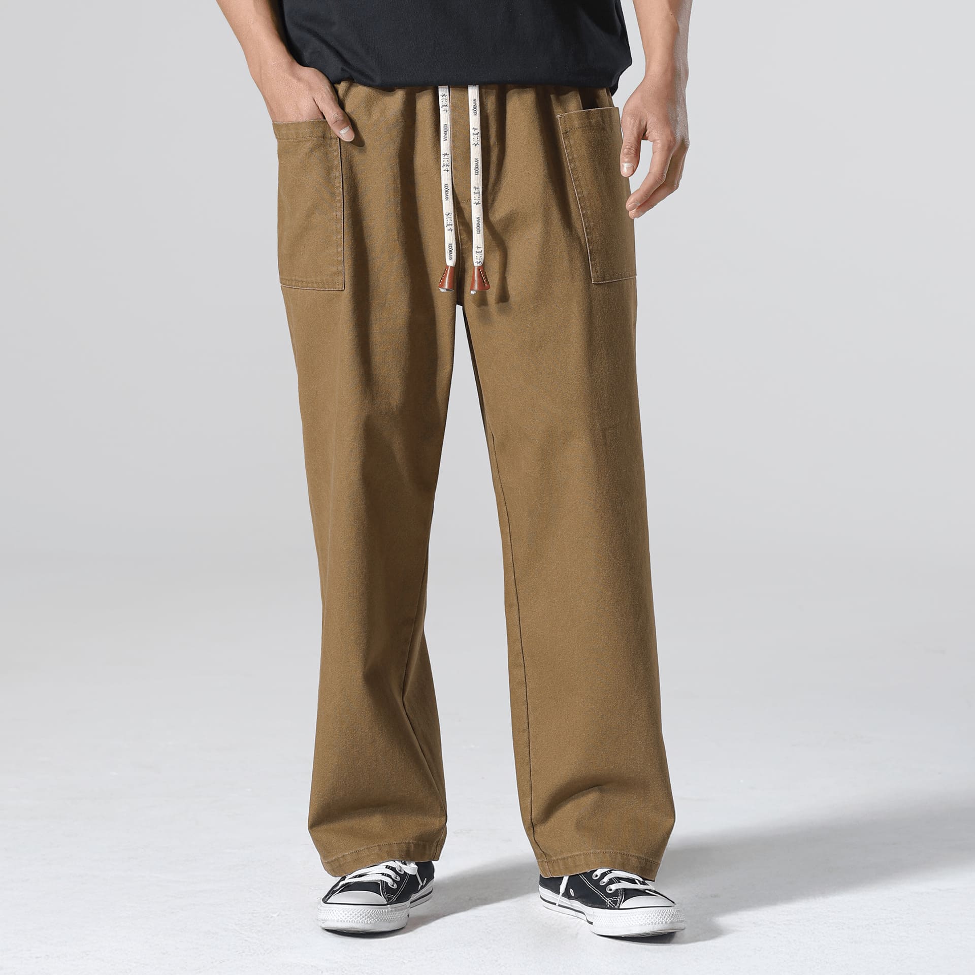 Pokku Pants 2.0 Bundle - Image 11