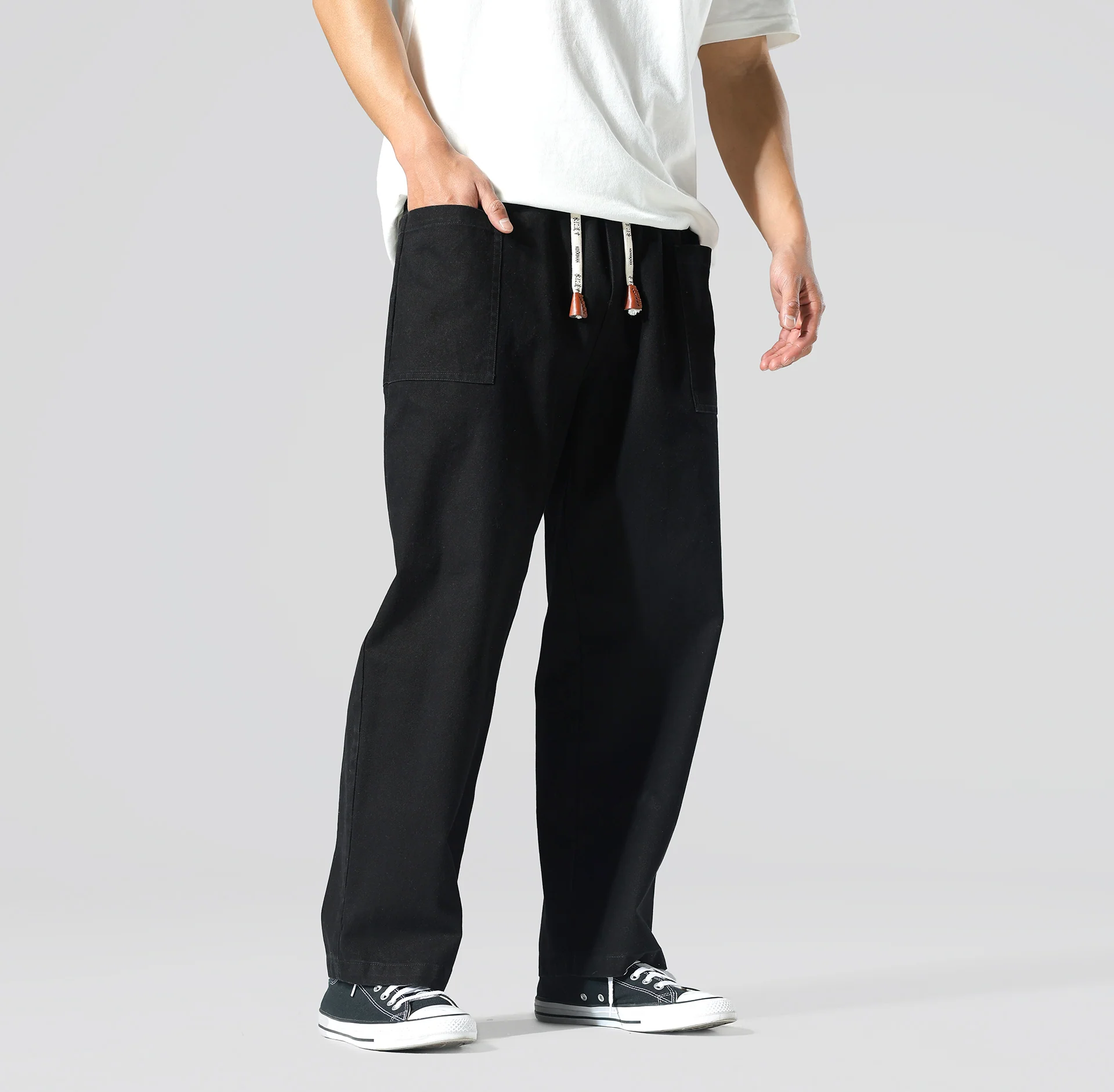 Pokku Pants 2.0 Bundle - Image 4