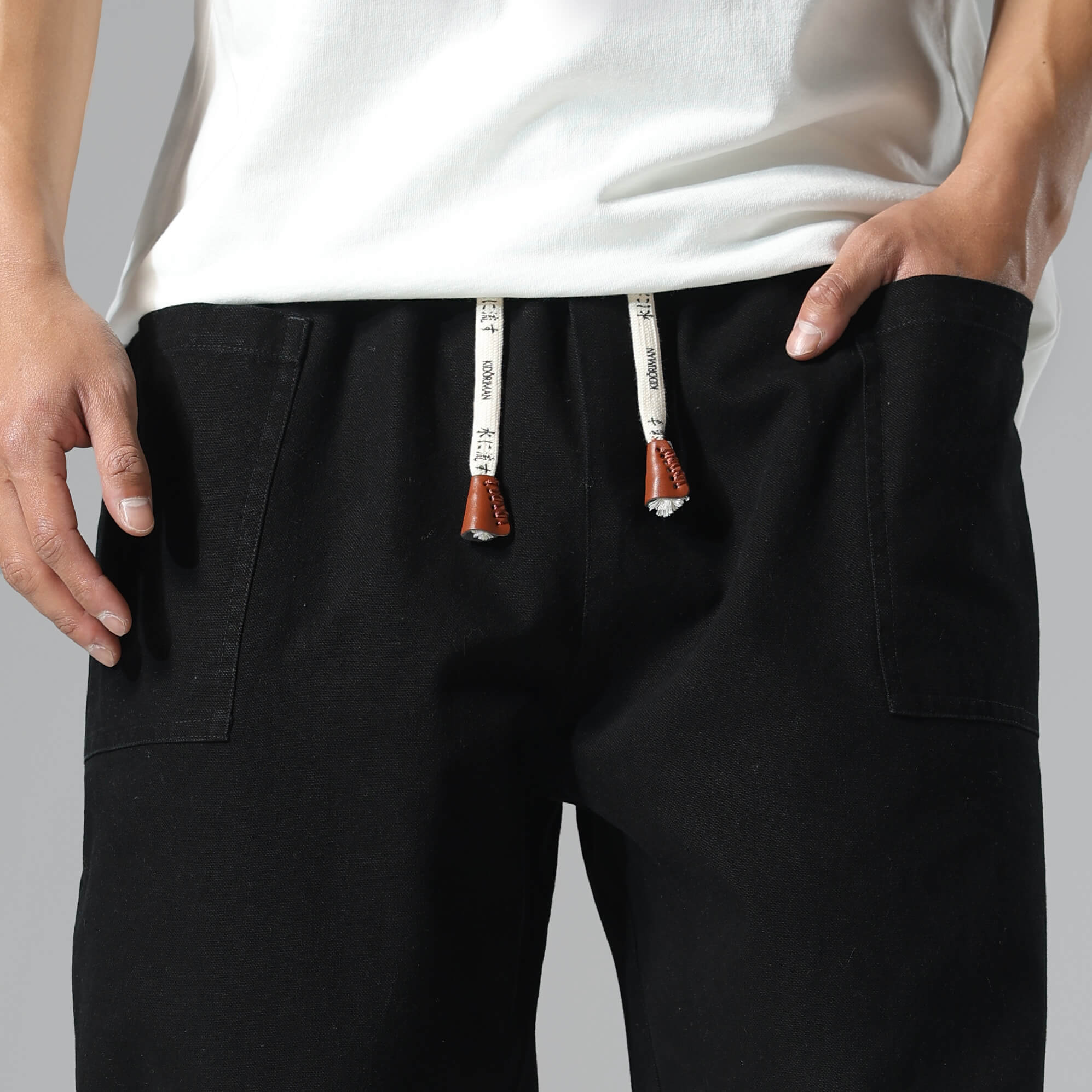 Pokku Pants 2.0 Bundle - Image 5