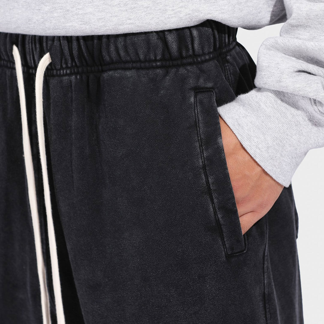 Raku Pants - Image 3