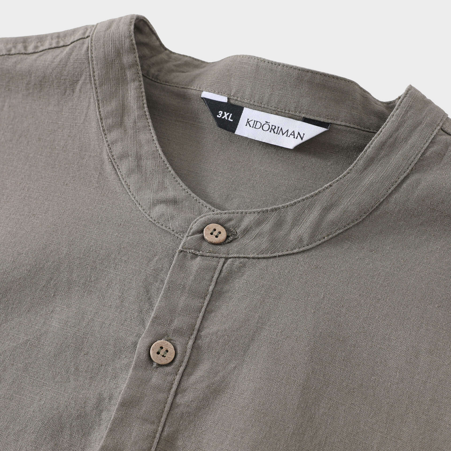 Rin Shirt - Image 10