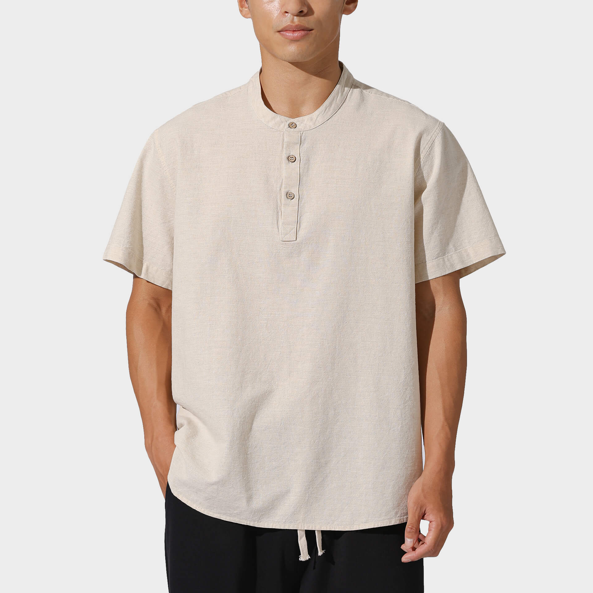 Rin Shirt - Image 11
