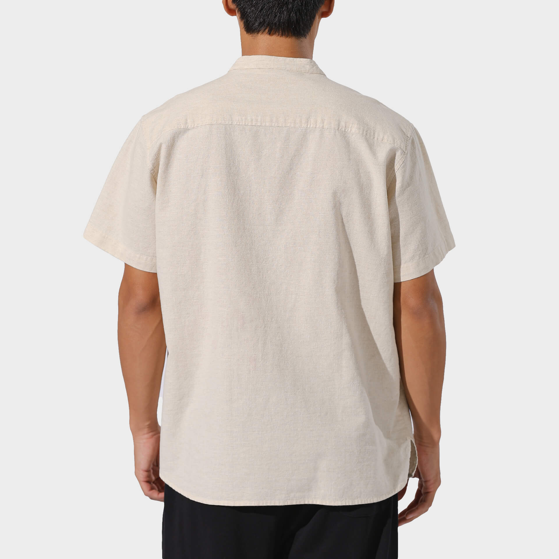 Rin Shirt - Image 12