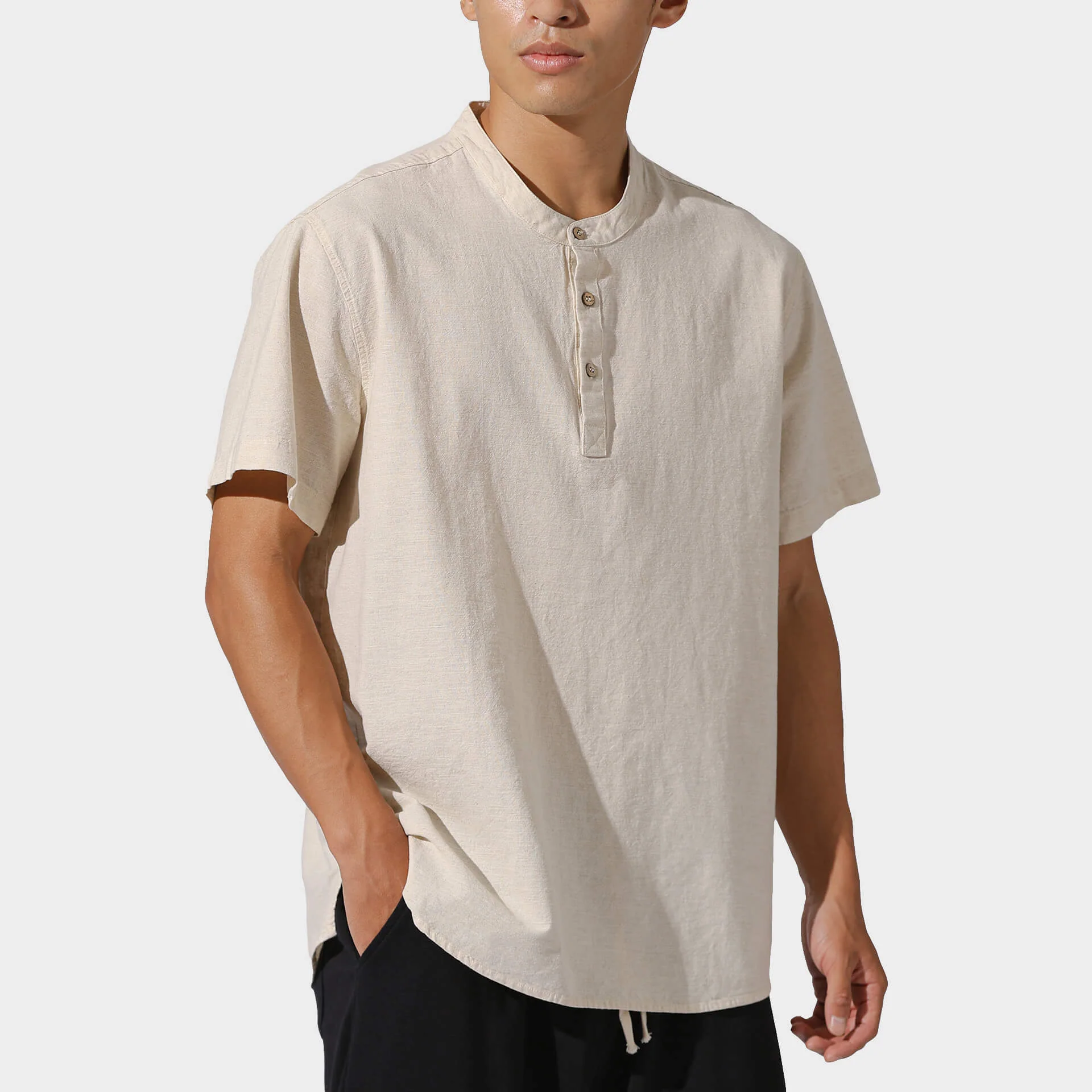 Rin Shirt - Image 13