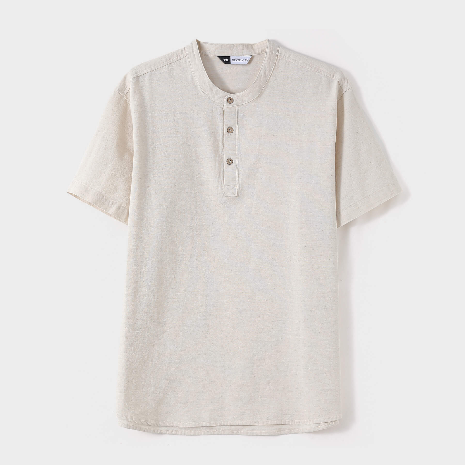 Rin Shirt - Image 14
