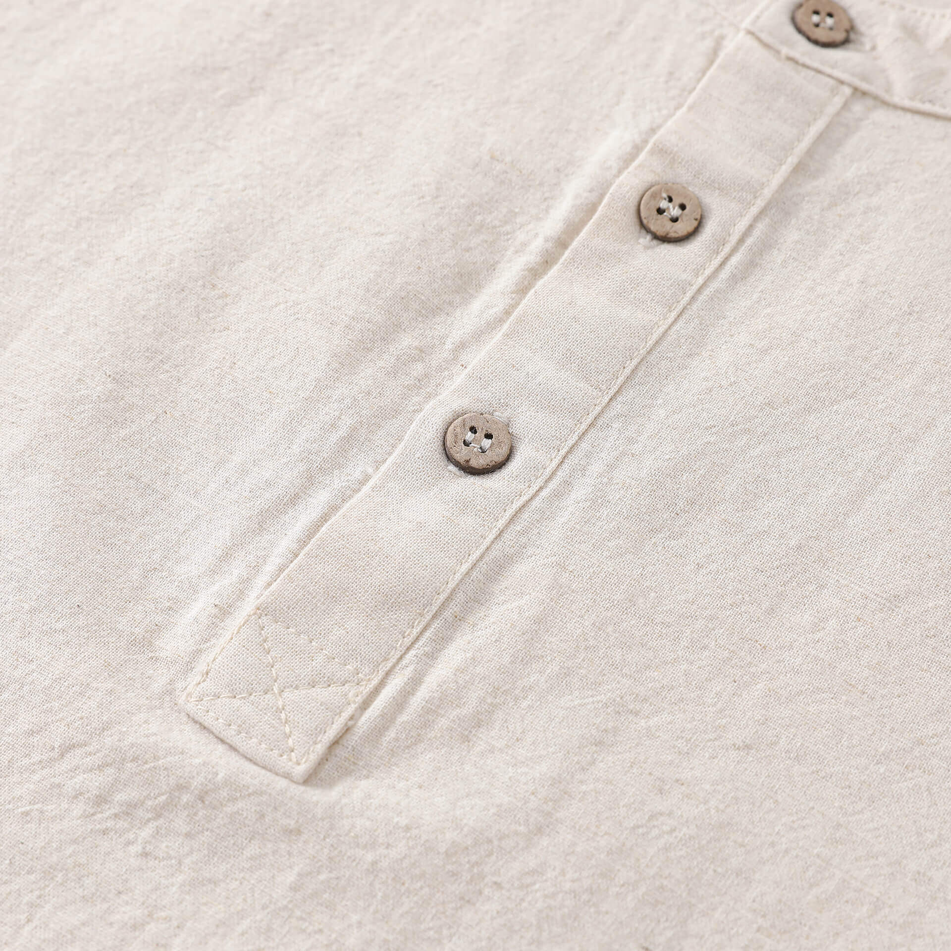 Rin Shirt - Image 16