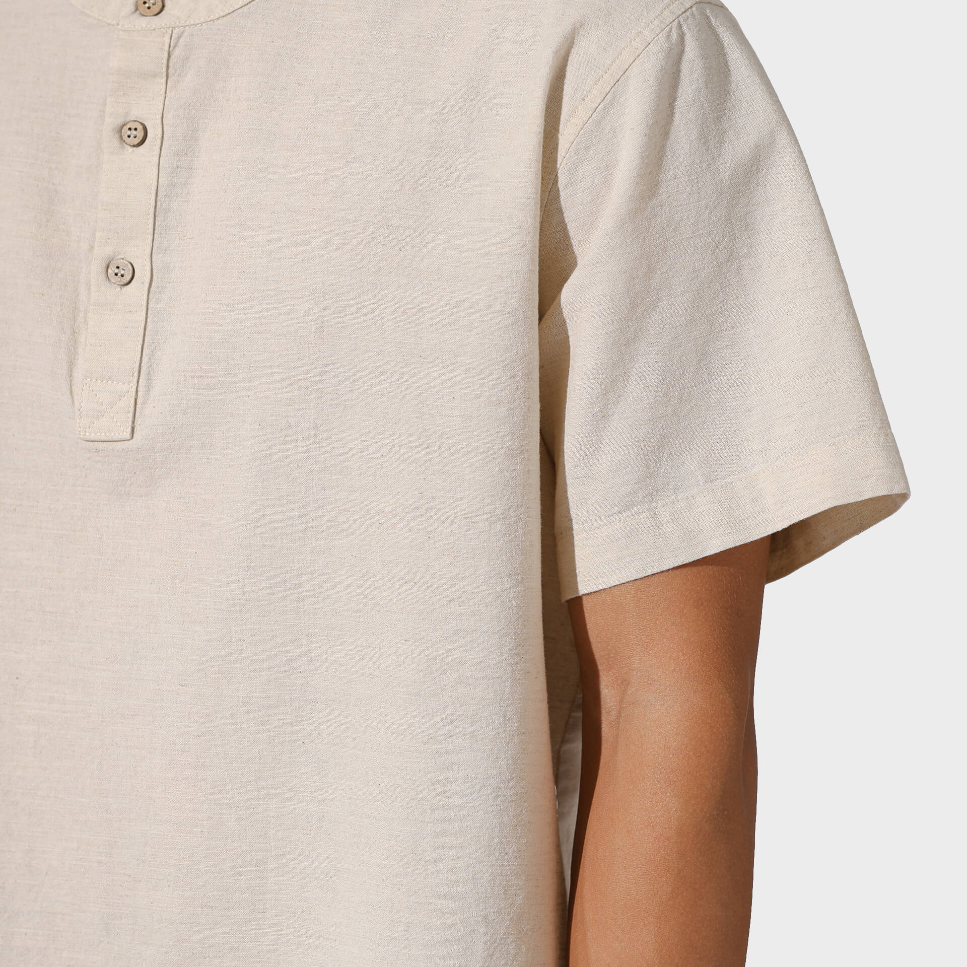 Rin Shirt - Image 17
