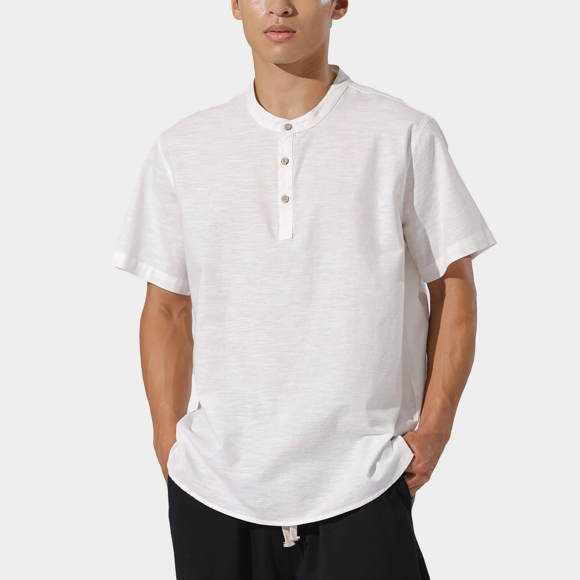 Rin Shirt - Image 18
