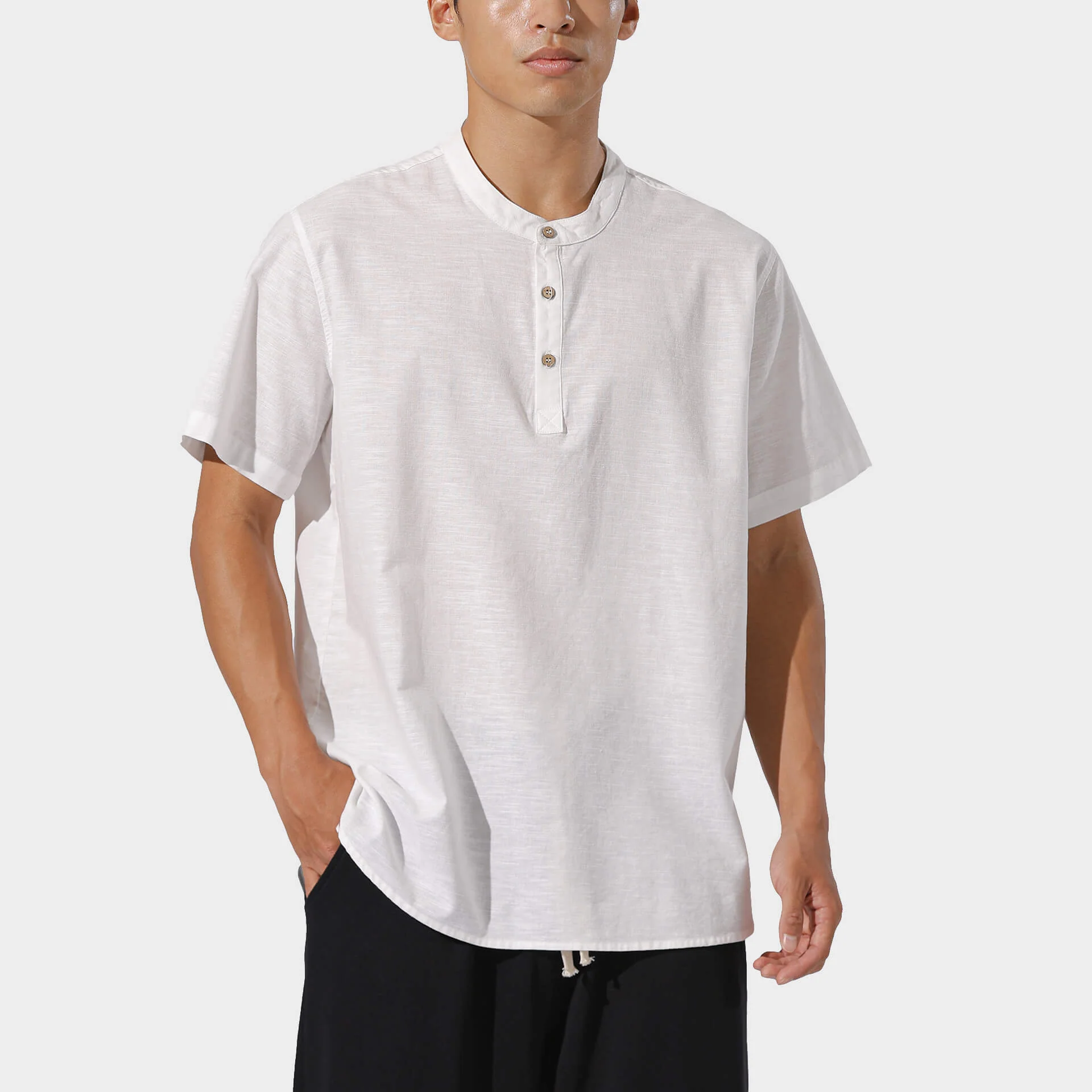 Rin Shirt - Image 19