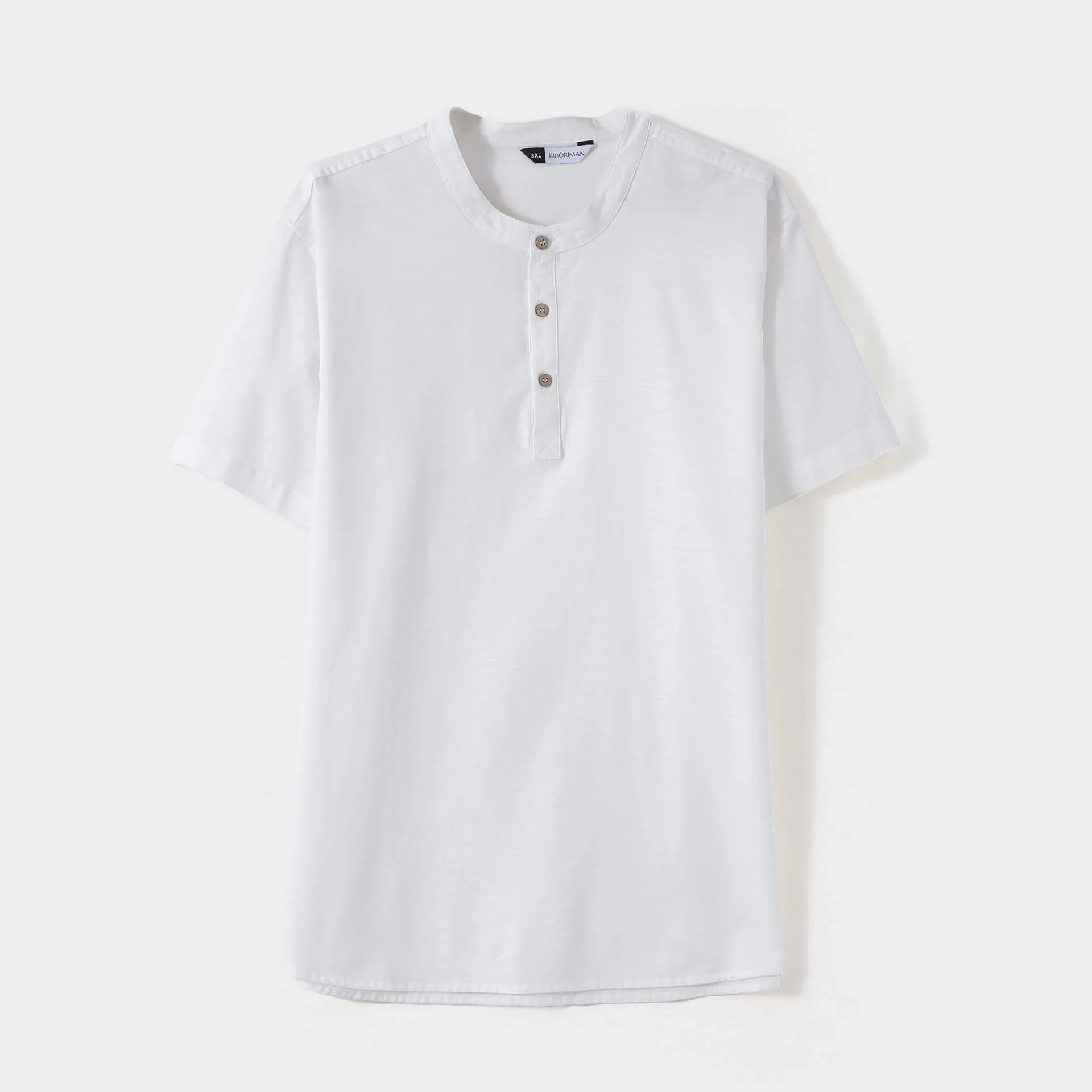 Rin Shirt - Image 20