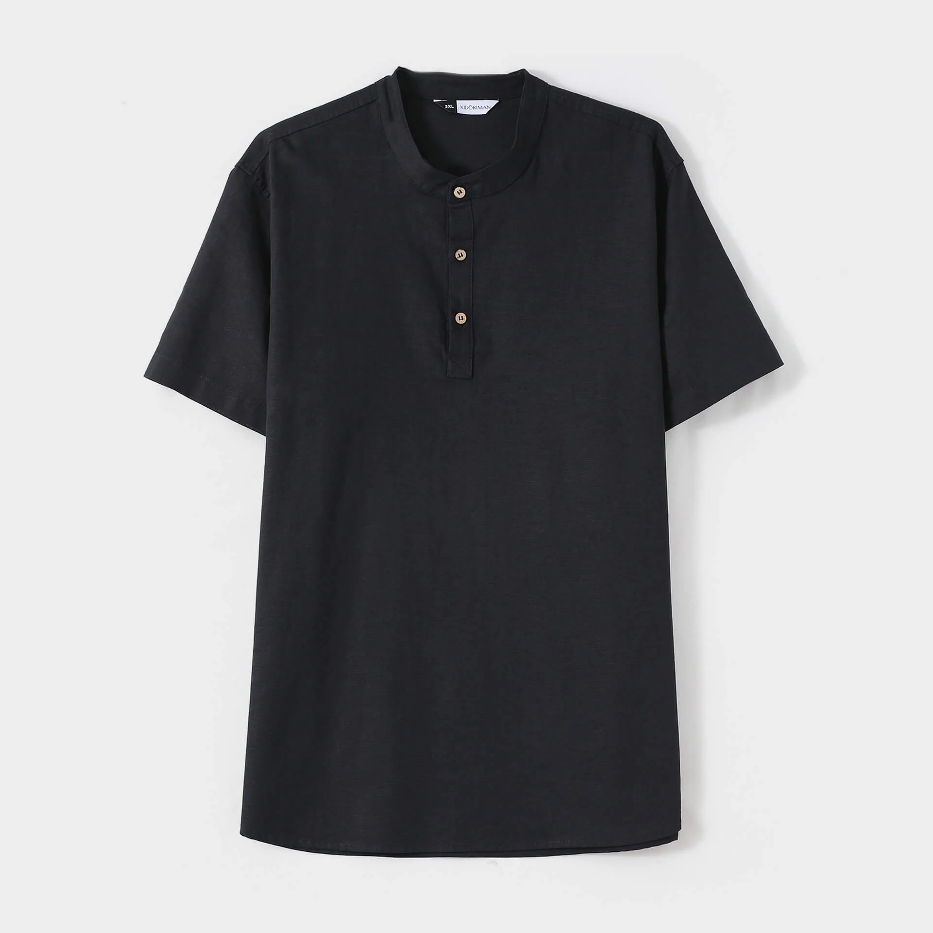 Rin Shirt - Image 3