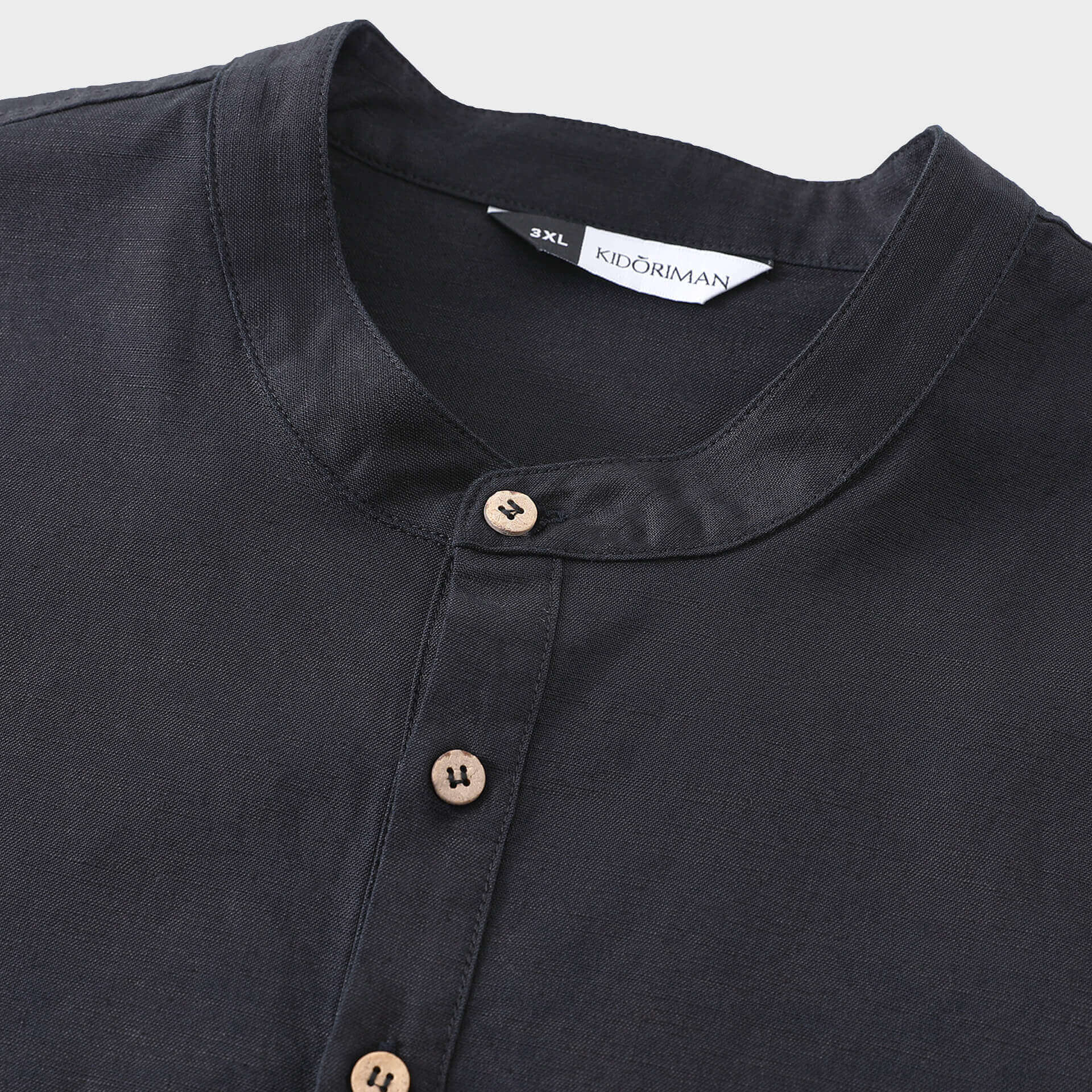 Rin Shirt - Image 4