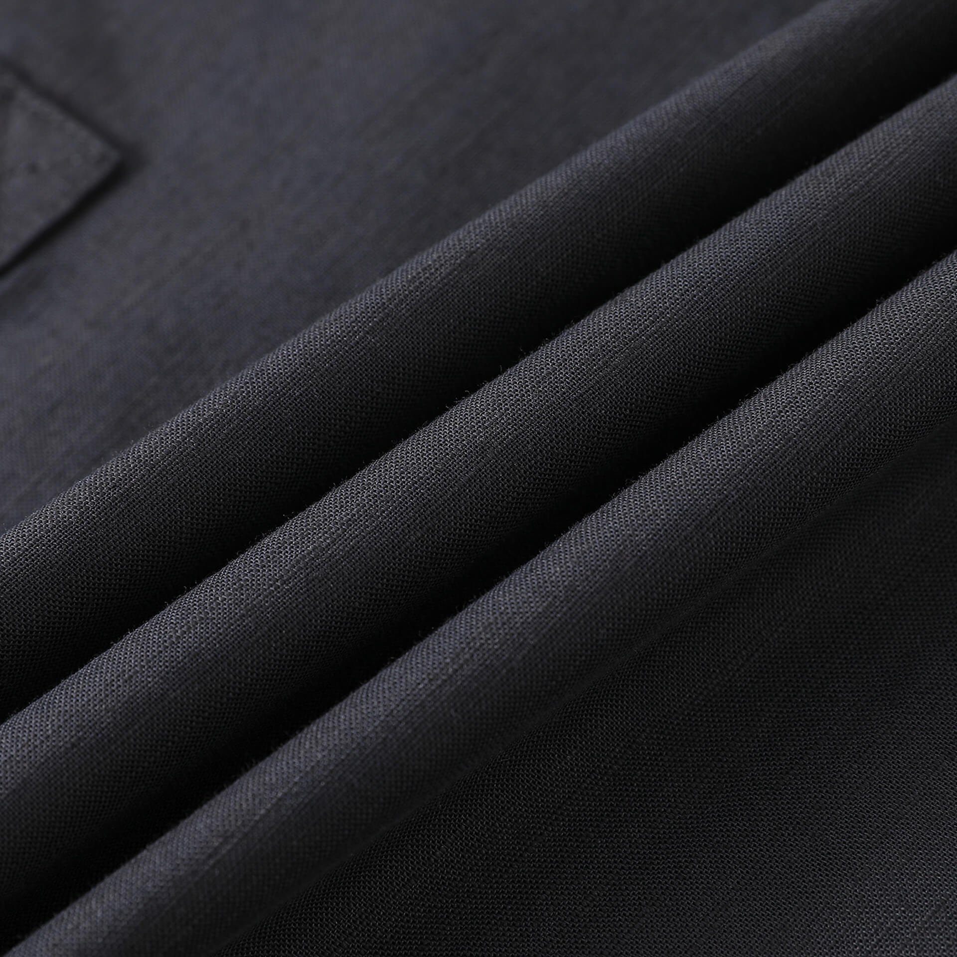 Rin Shirt - Image 5