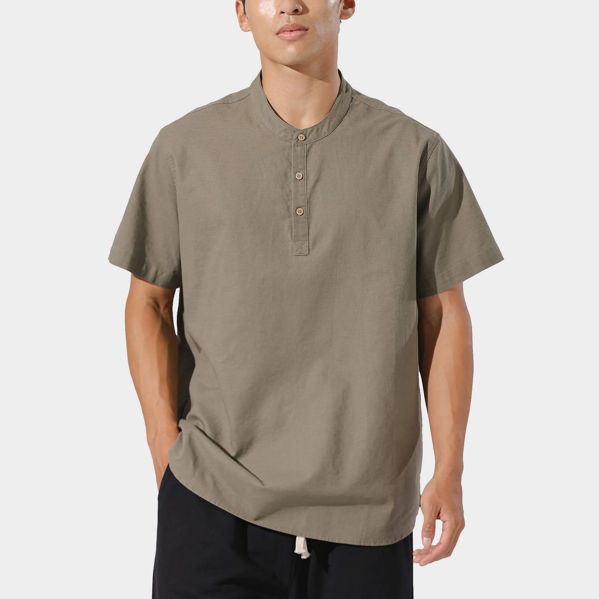 Rin Shirt - Image 6