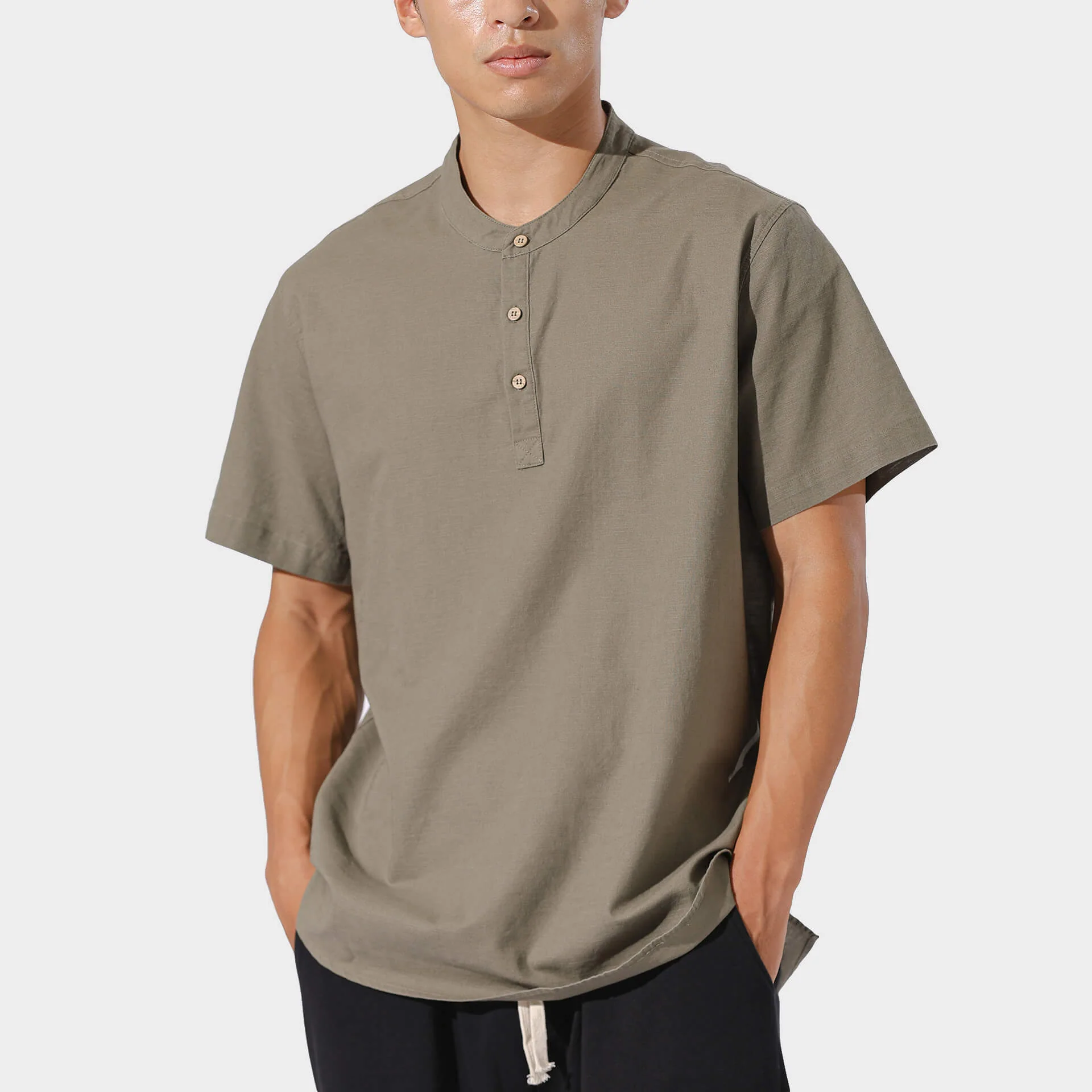 Rin Shirt - Image 7