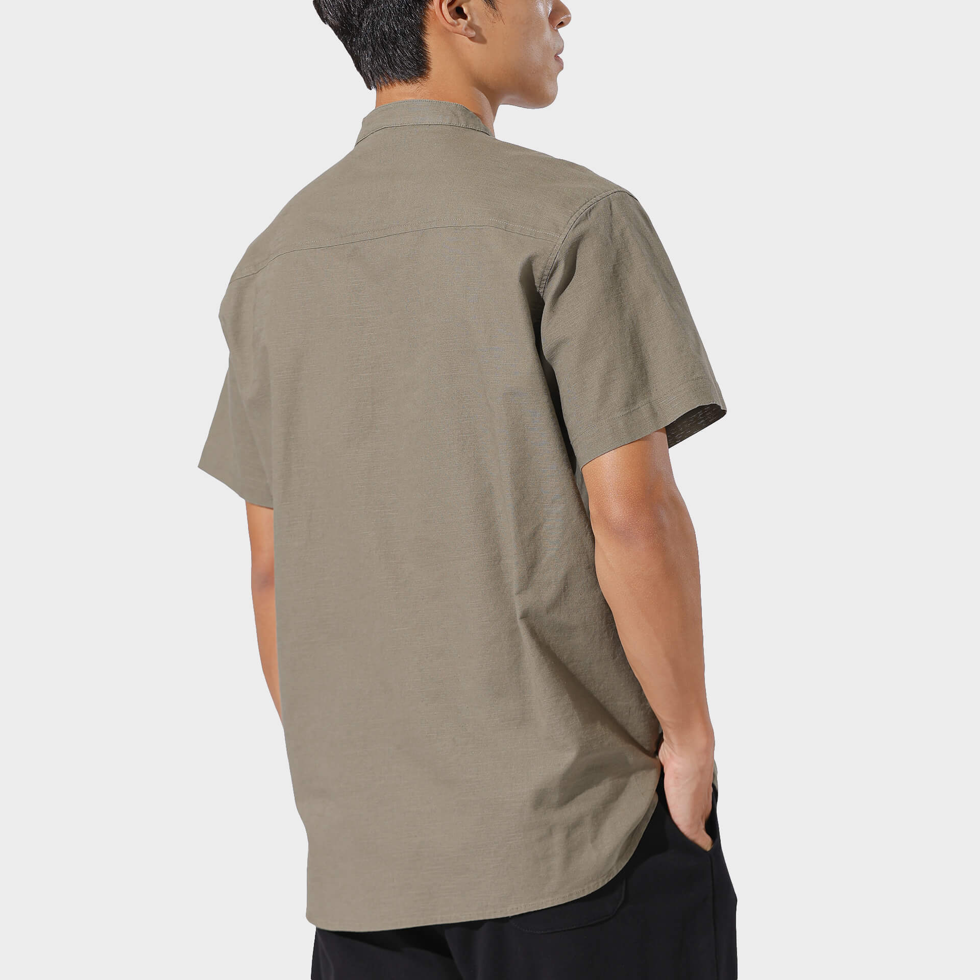 Rin Shirt - Image 8