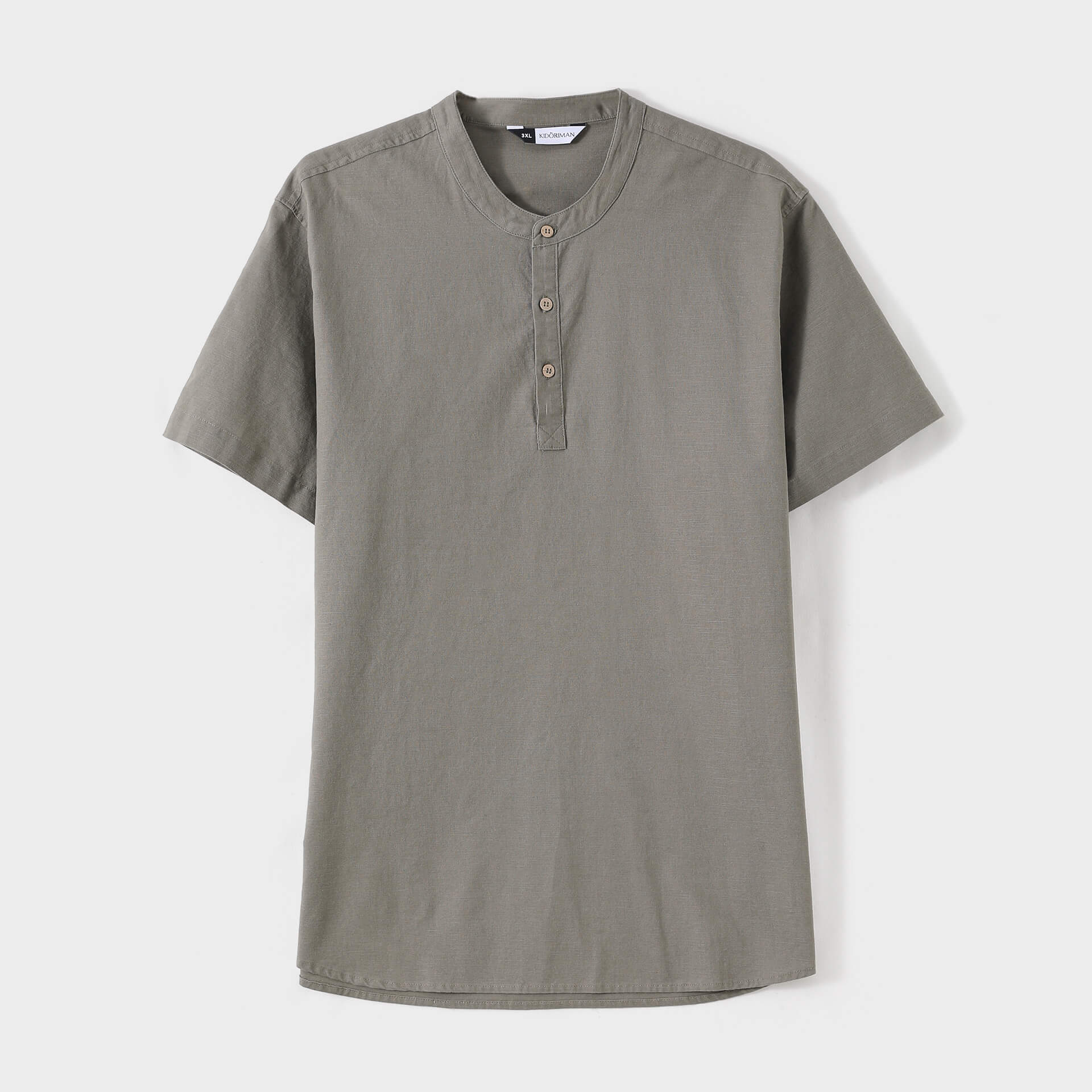 Rin Shirt - Image 9